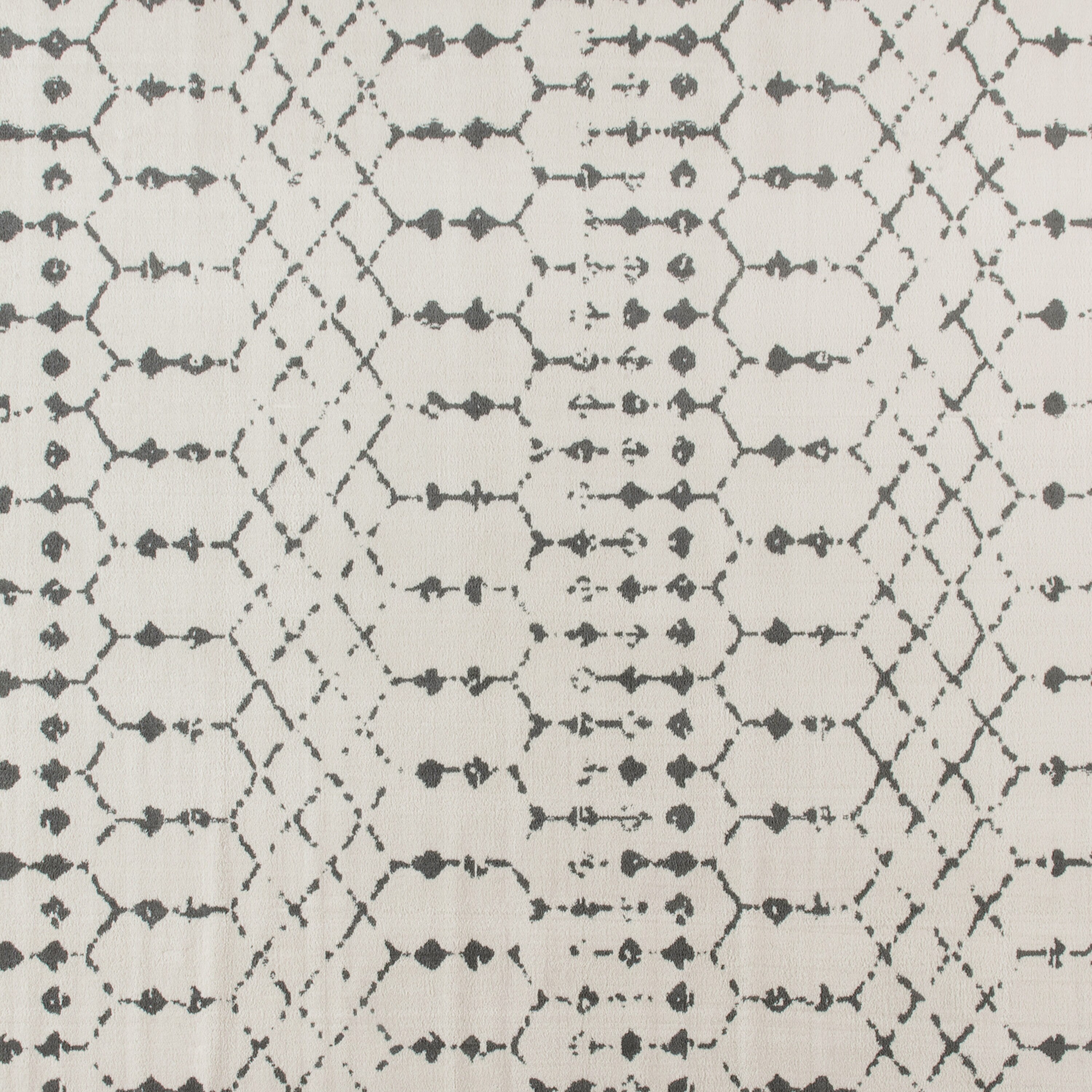 Flash Furniture 889142991618 rugs - View #7