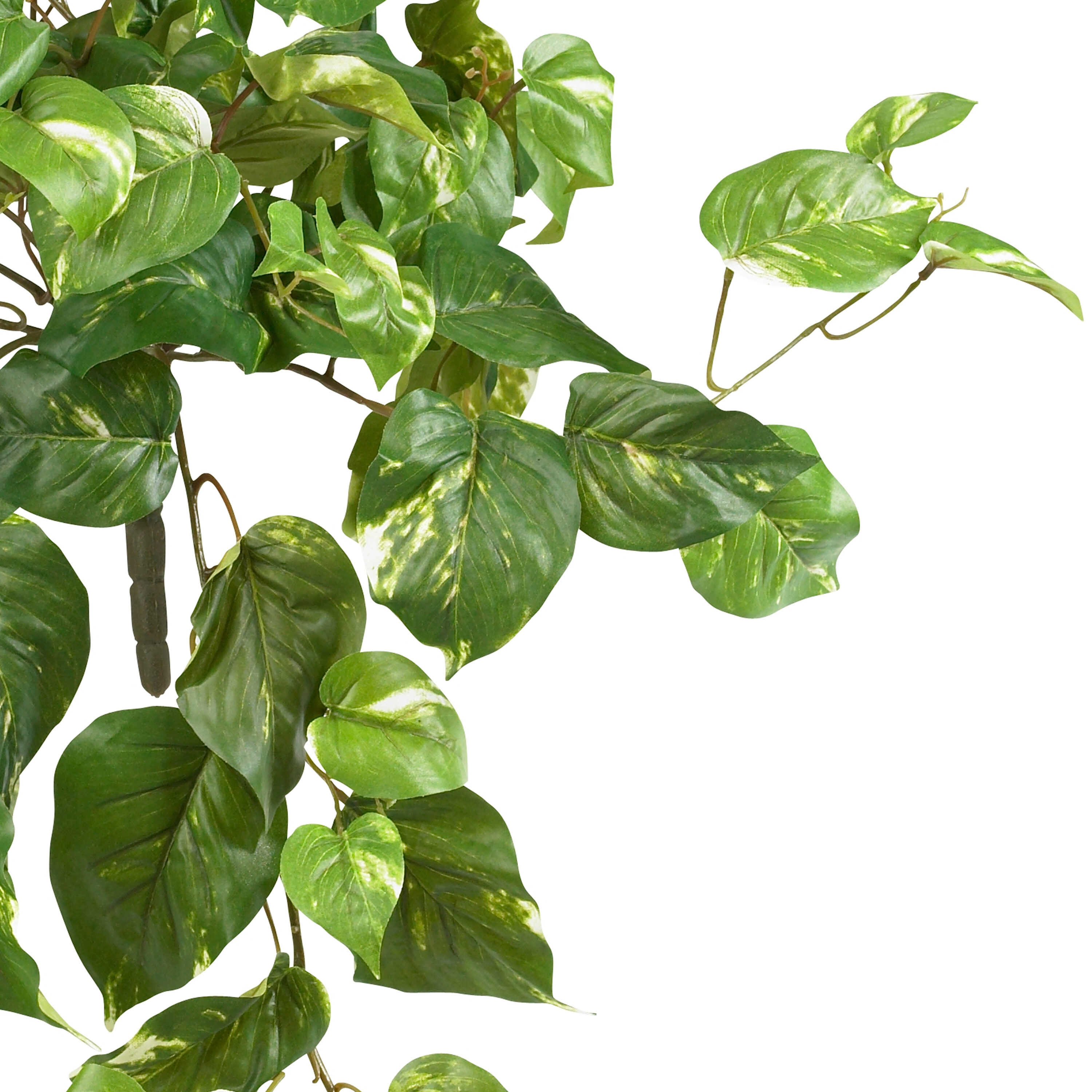 Nearly Natural 6060-S3 Artificial-Plants-Trees - View #2