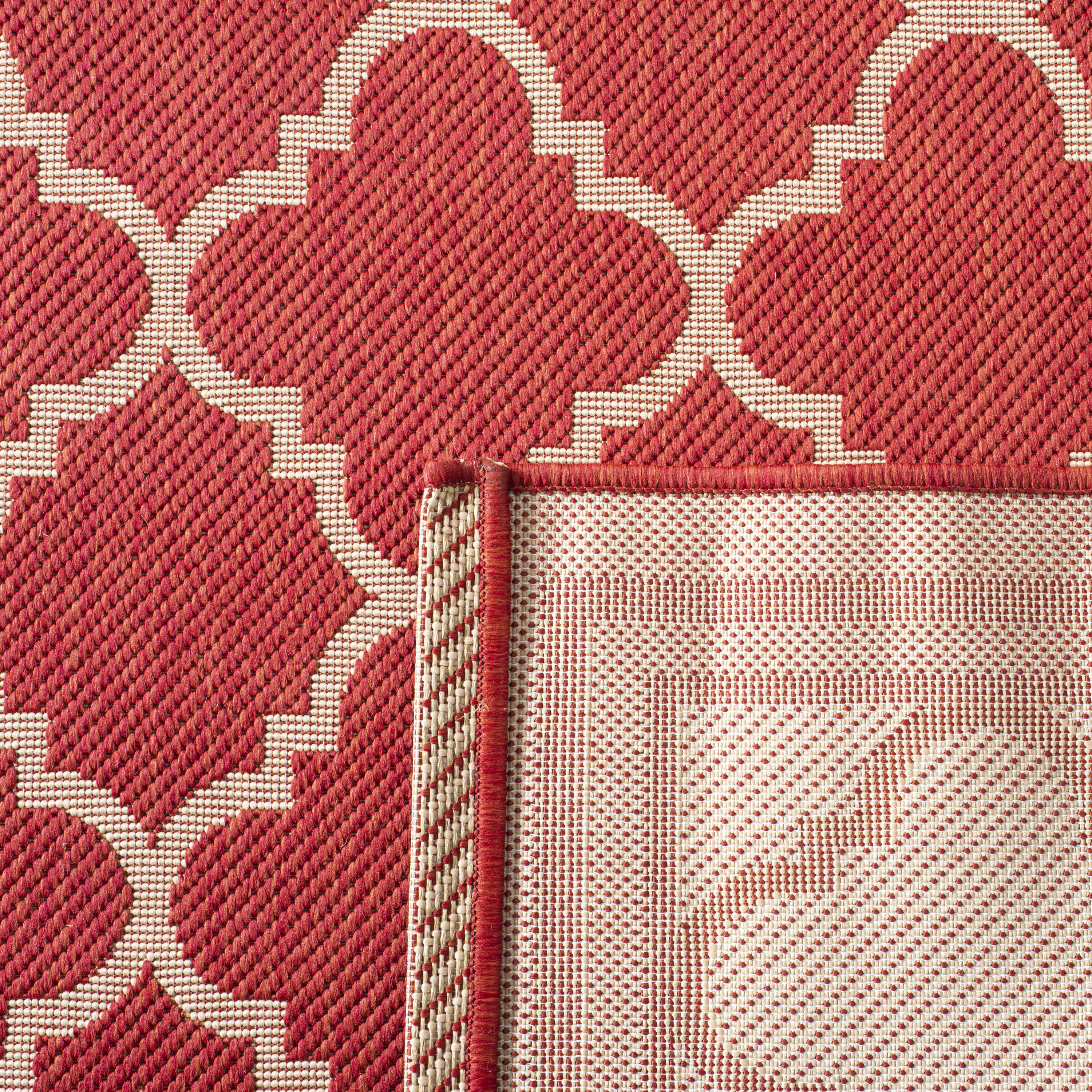 Safavieh CY6918-248-8R rugs - View #3
