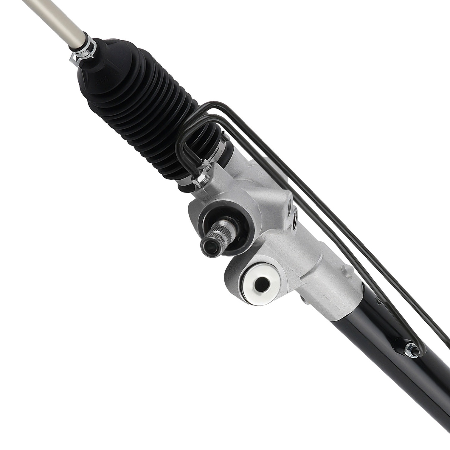 FlowLuxe QHPE1LJW0BAM  - View #4