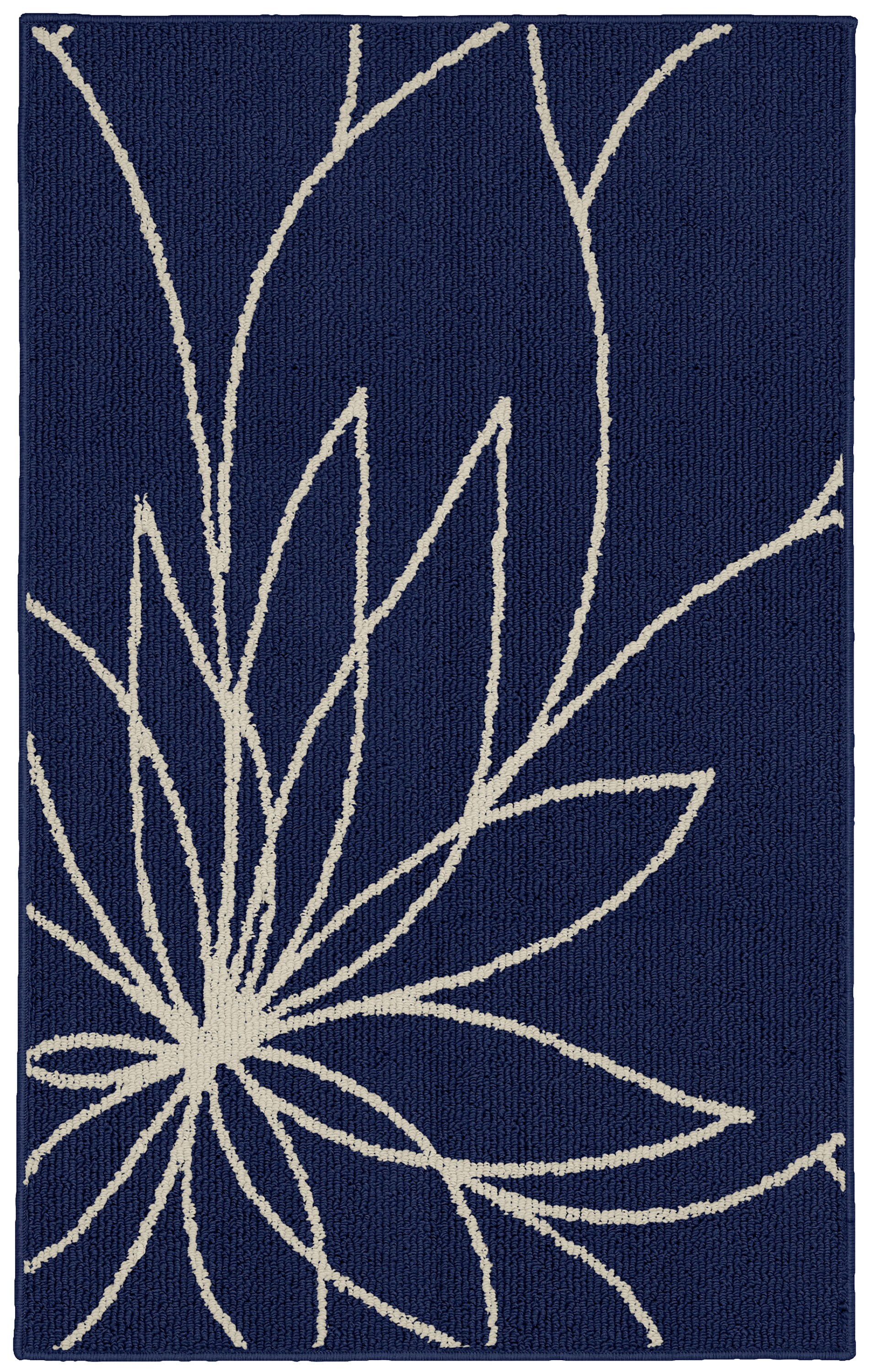 Garland Rug LL460W030046L5 rugs - View #2