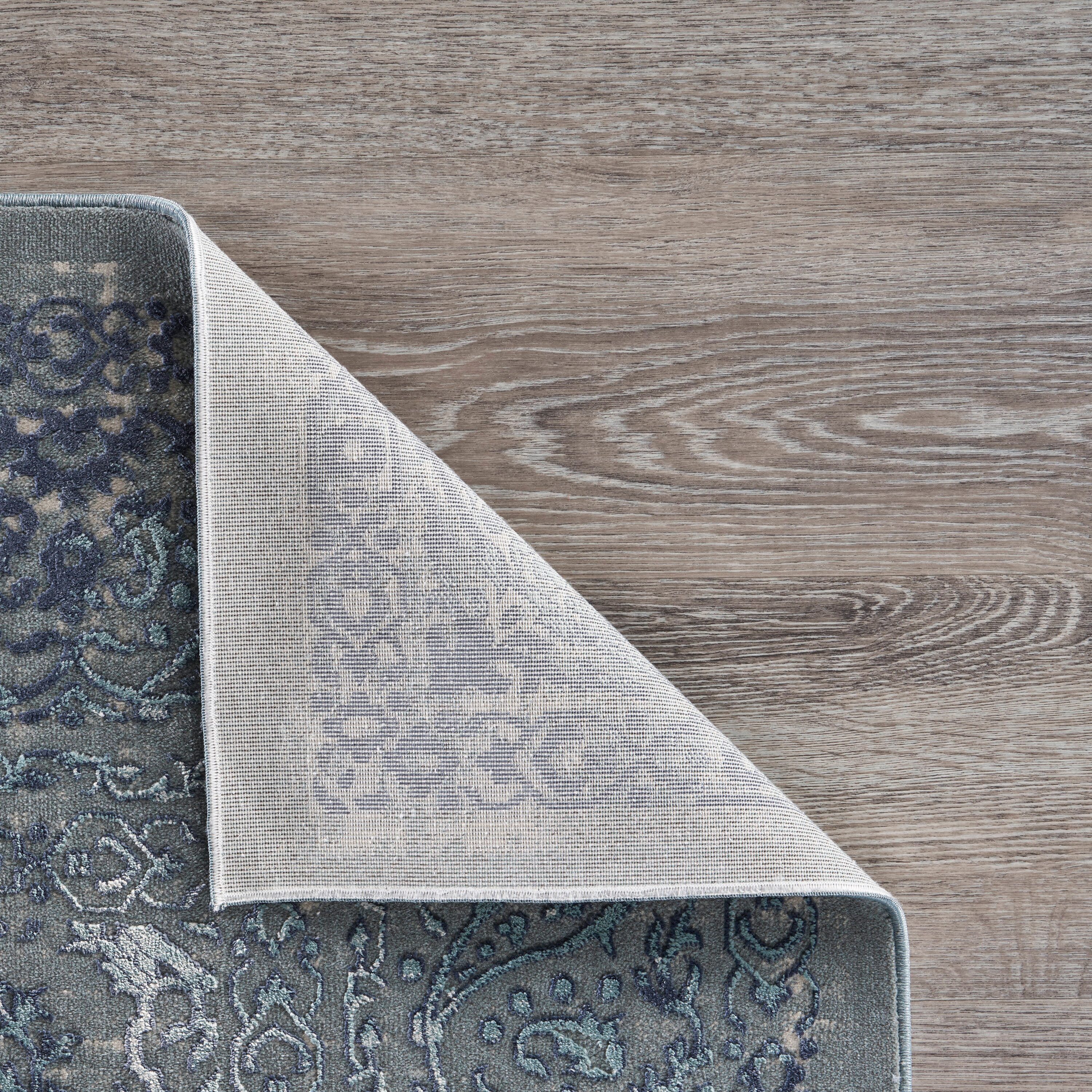 LR Home 8384A7084934J8 rugs - View #7