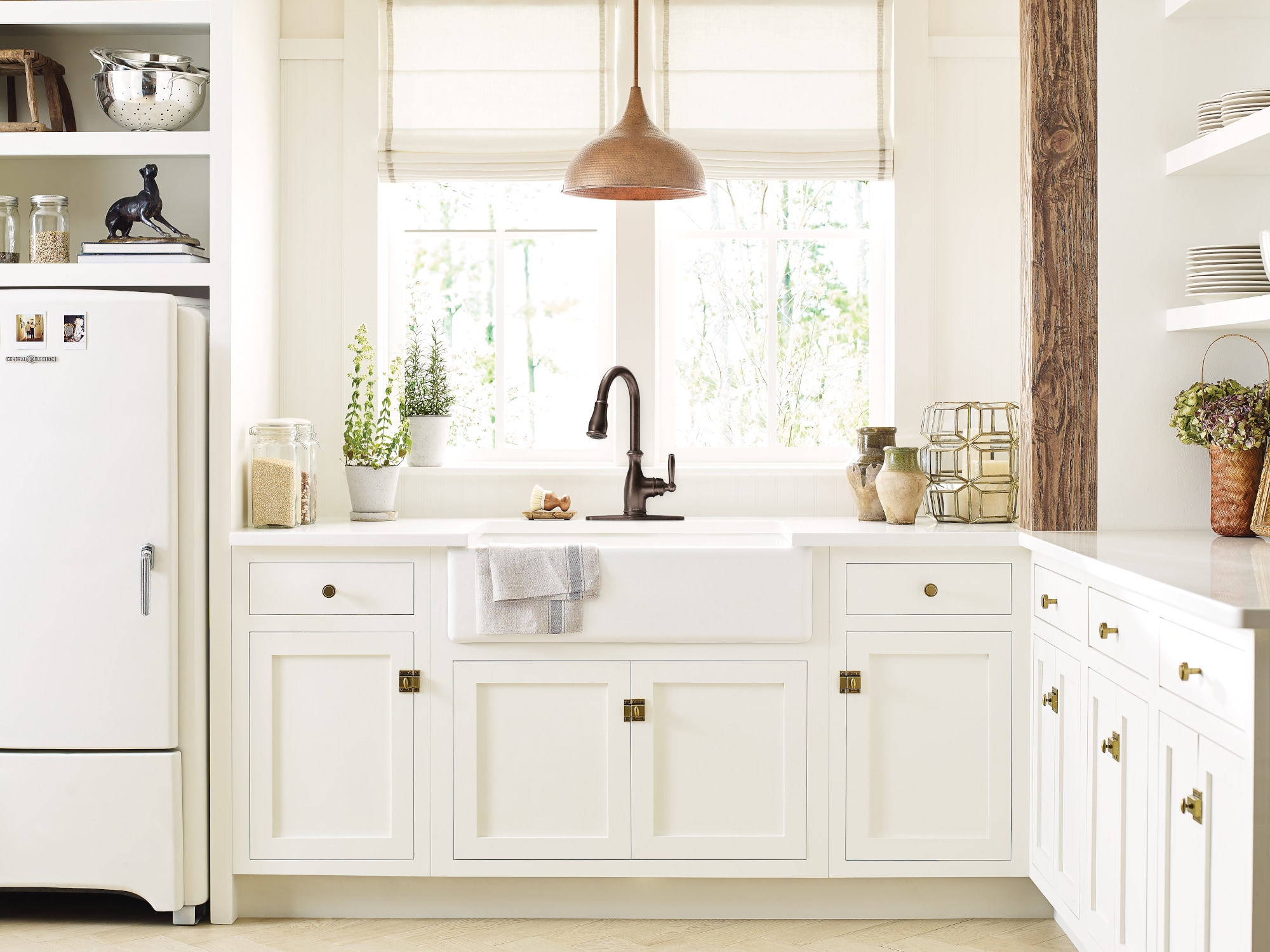 Moen 7185ORB Kitchen-Faucets - View #11