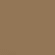 Champagne Bronze