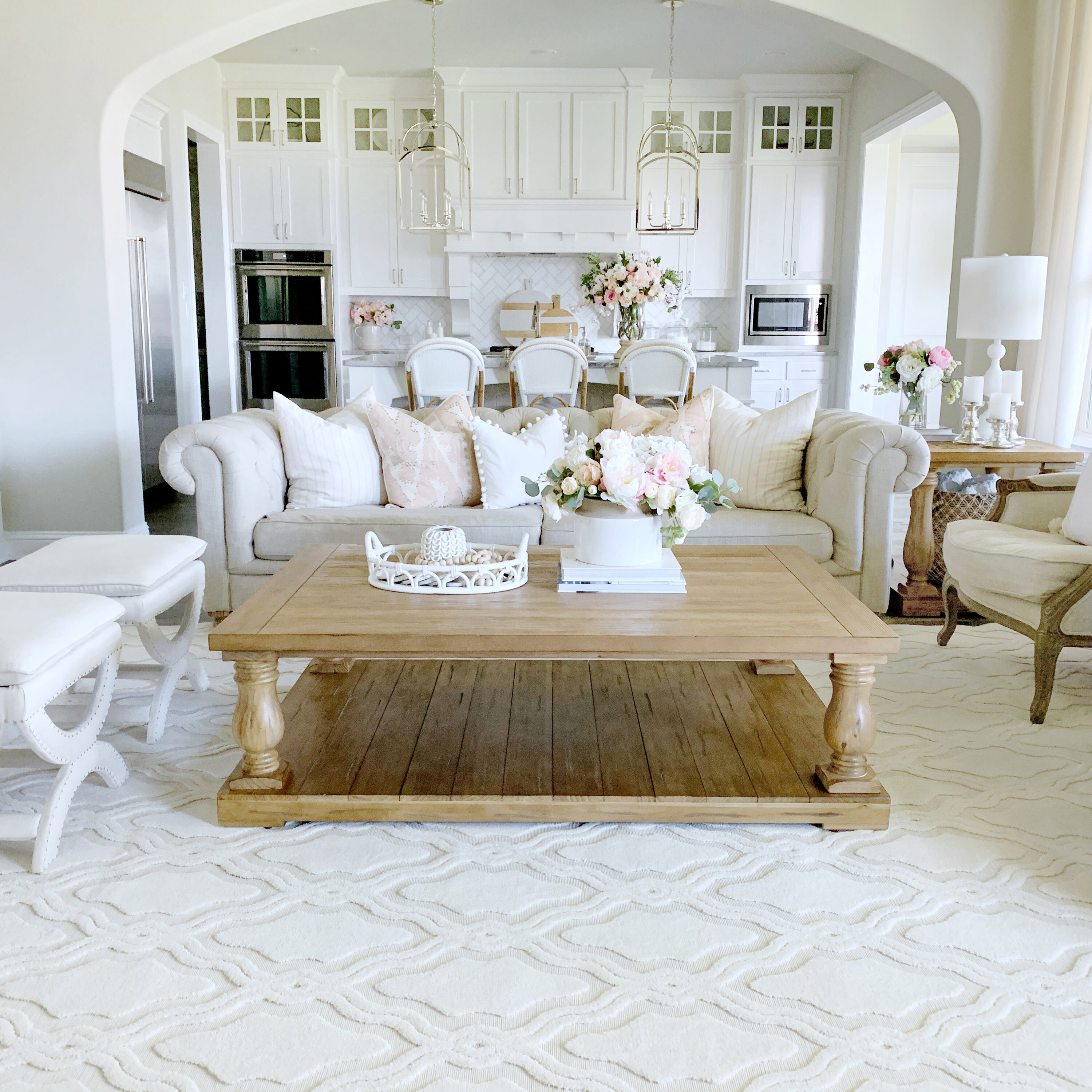 My Texas House 431308 rugs - View #5