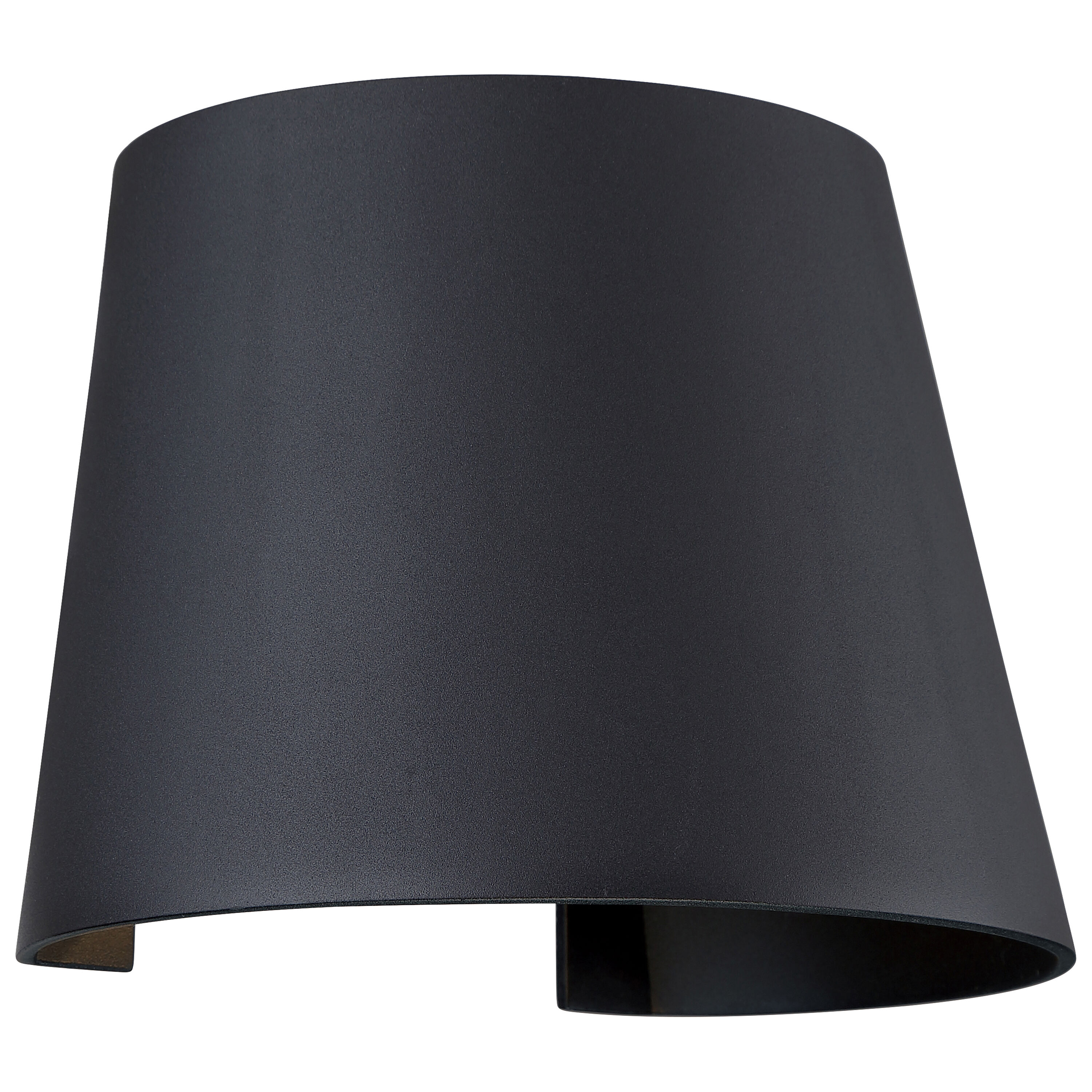 Access Lighting 20399LEDMGCNE-BL b090000 - View #10