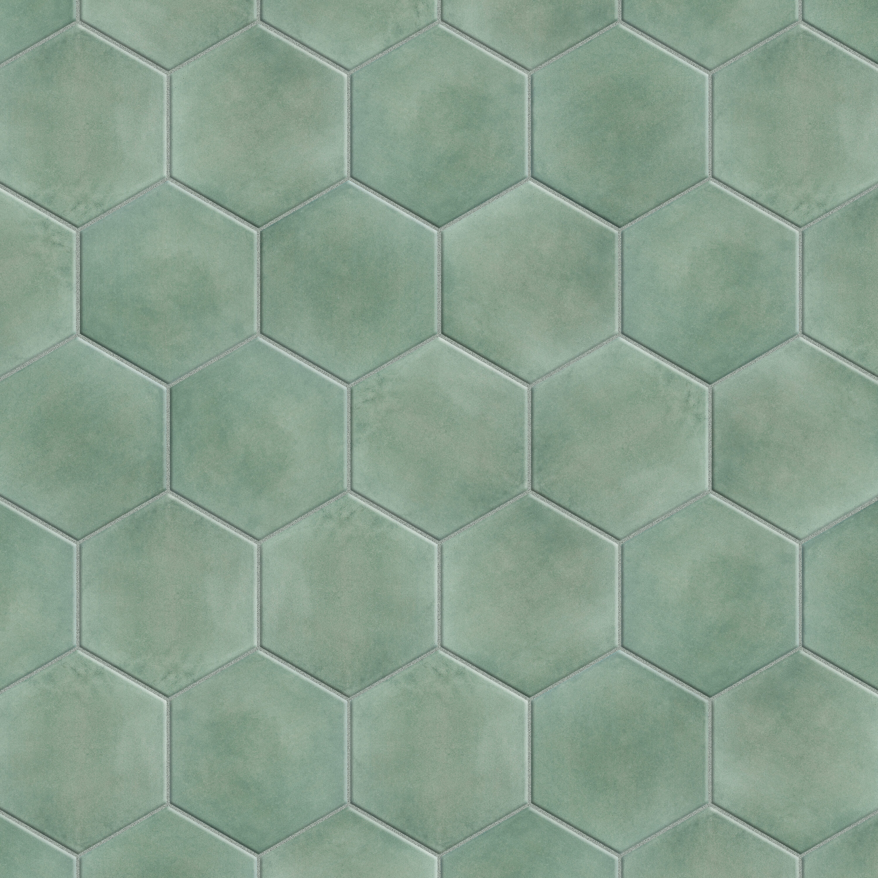 Affinity Tile S1FMAT9GR Tile-Samples - View #10