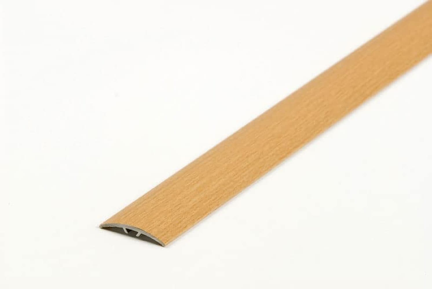 Lee Building Products M-D Building Products ORGL55049