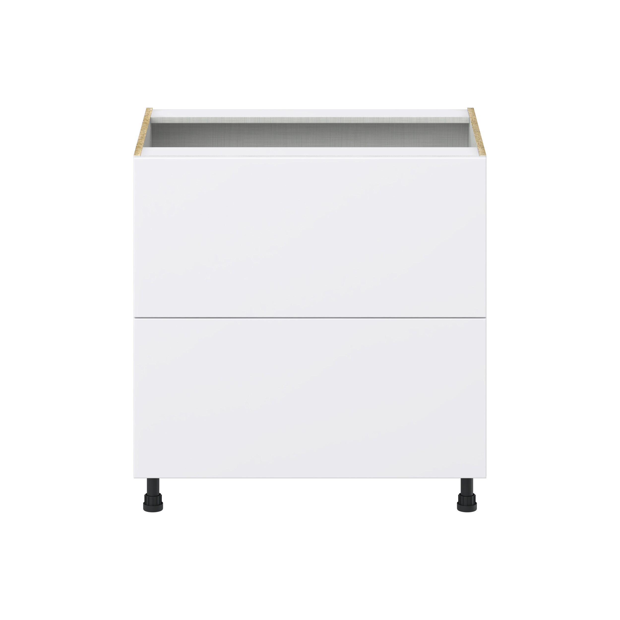 Hugo&Borg DSB2D33-LA Cabinets-Kitchen - View #7