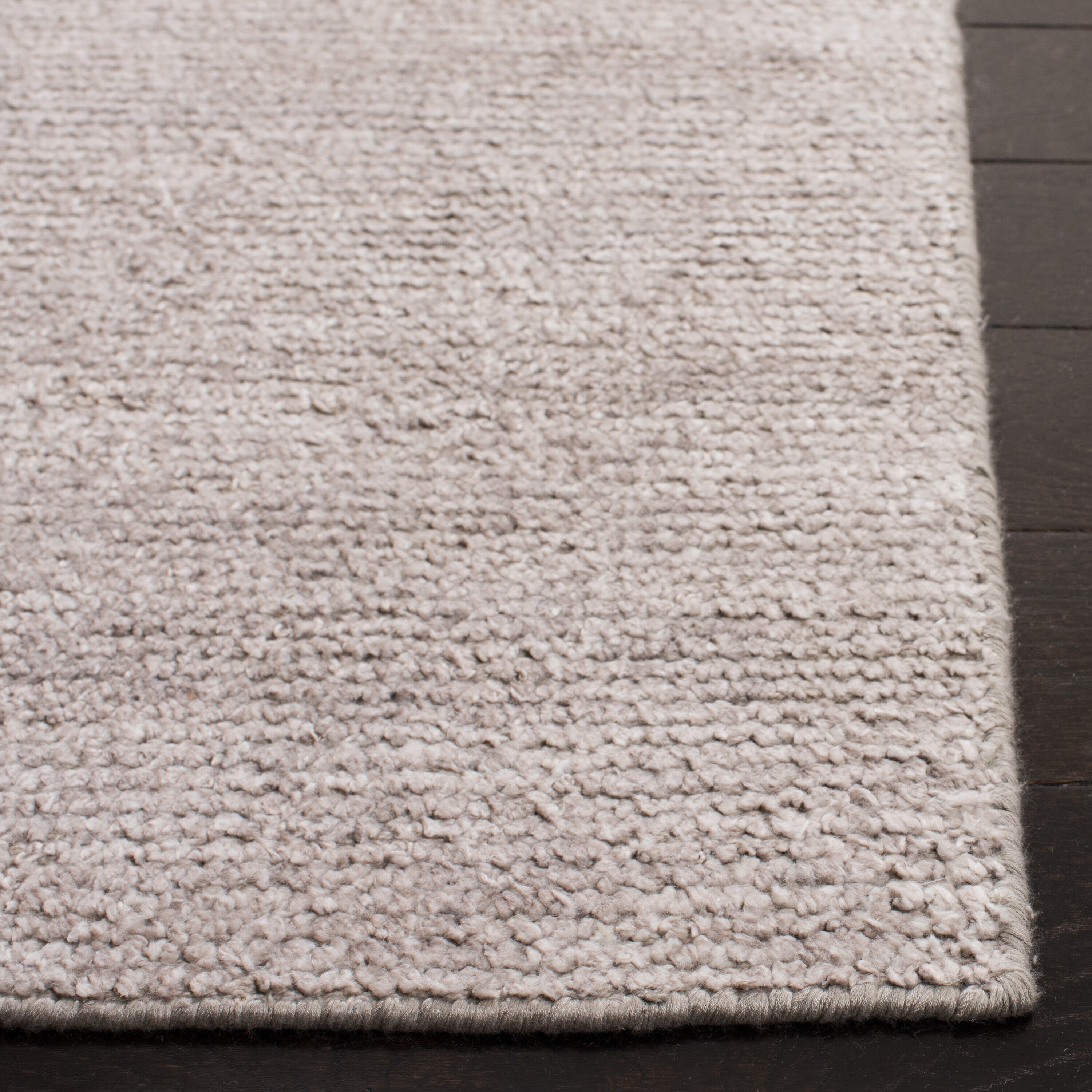 Safavieh STW615G-4 rugs - View #5