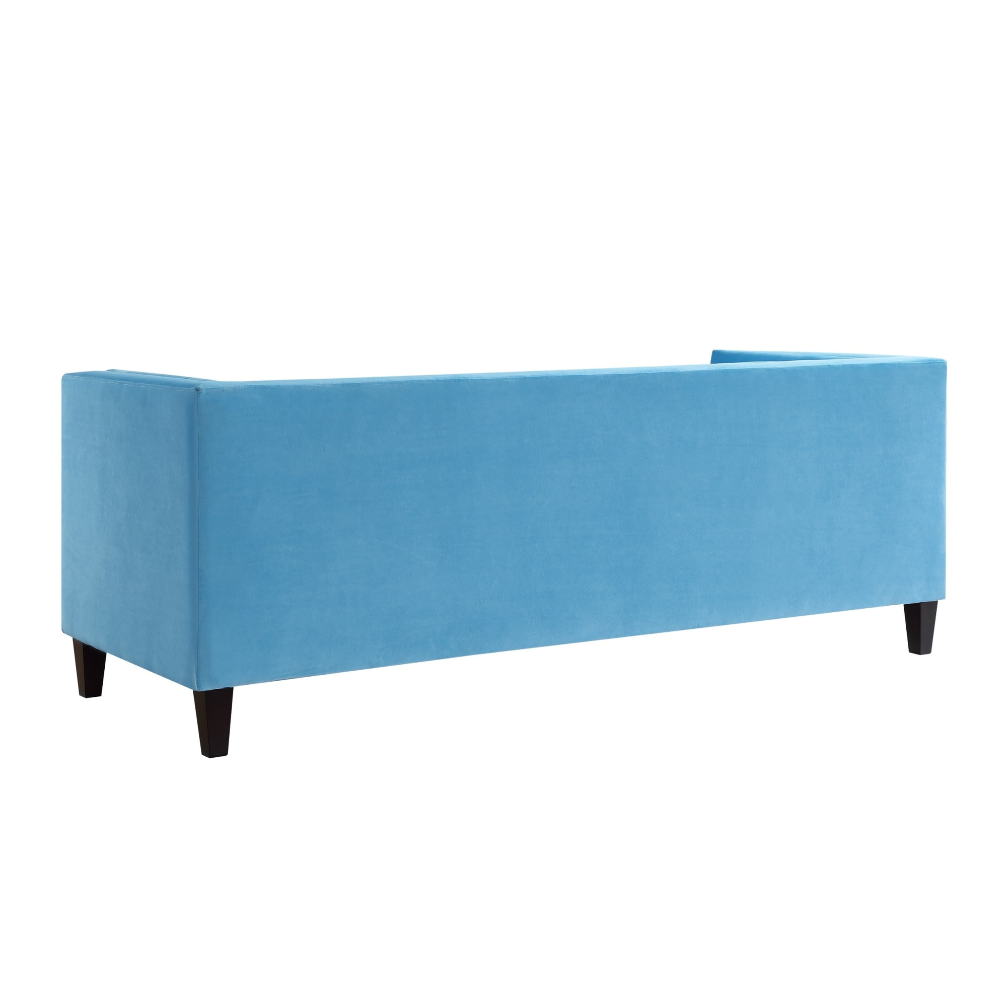 Inspired Home SA101-02LB-LS Sofas-Loveseats - View #4