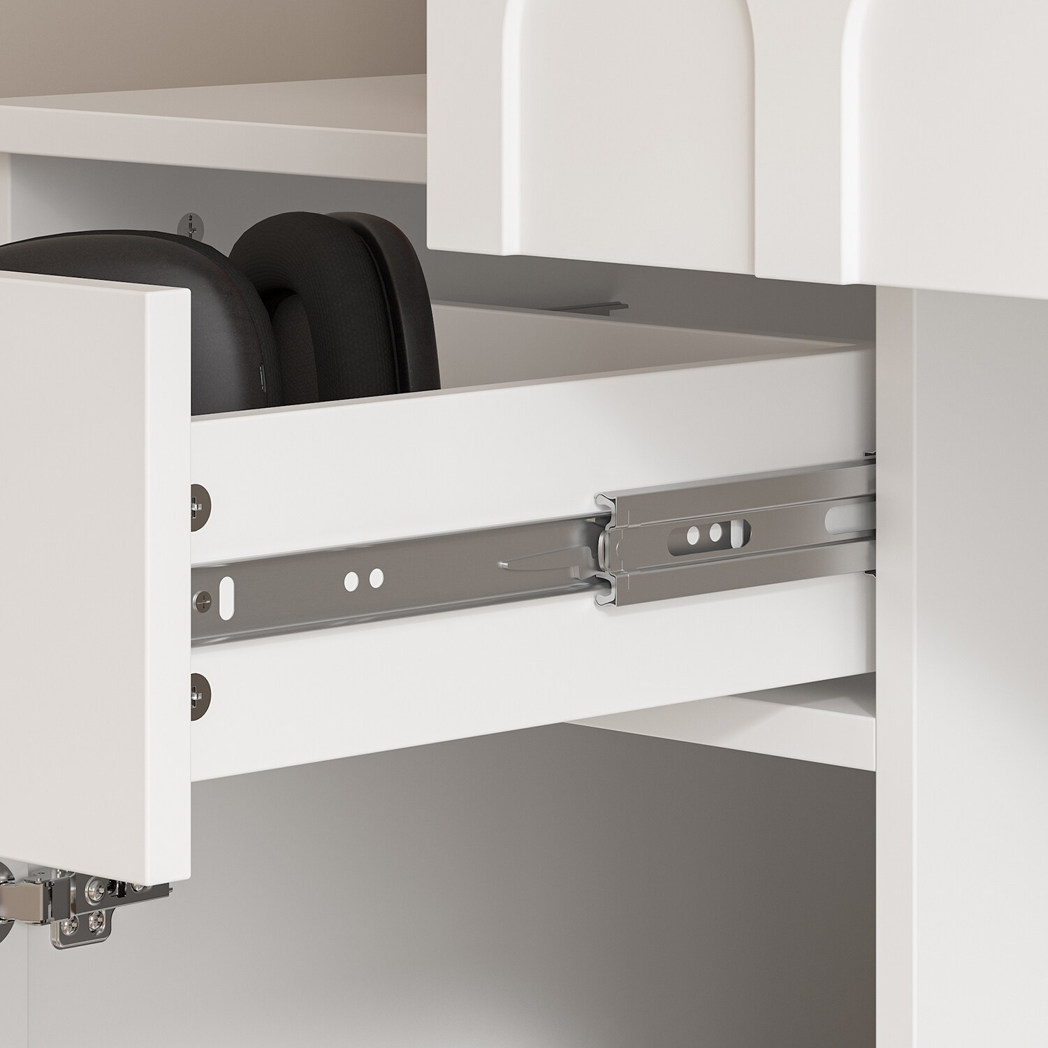 FUFU&GAGA KF330114-01+02 desks - View #13