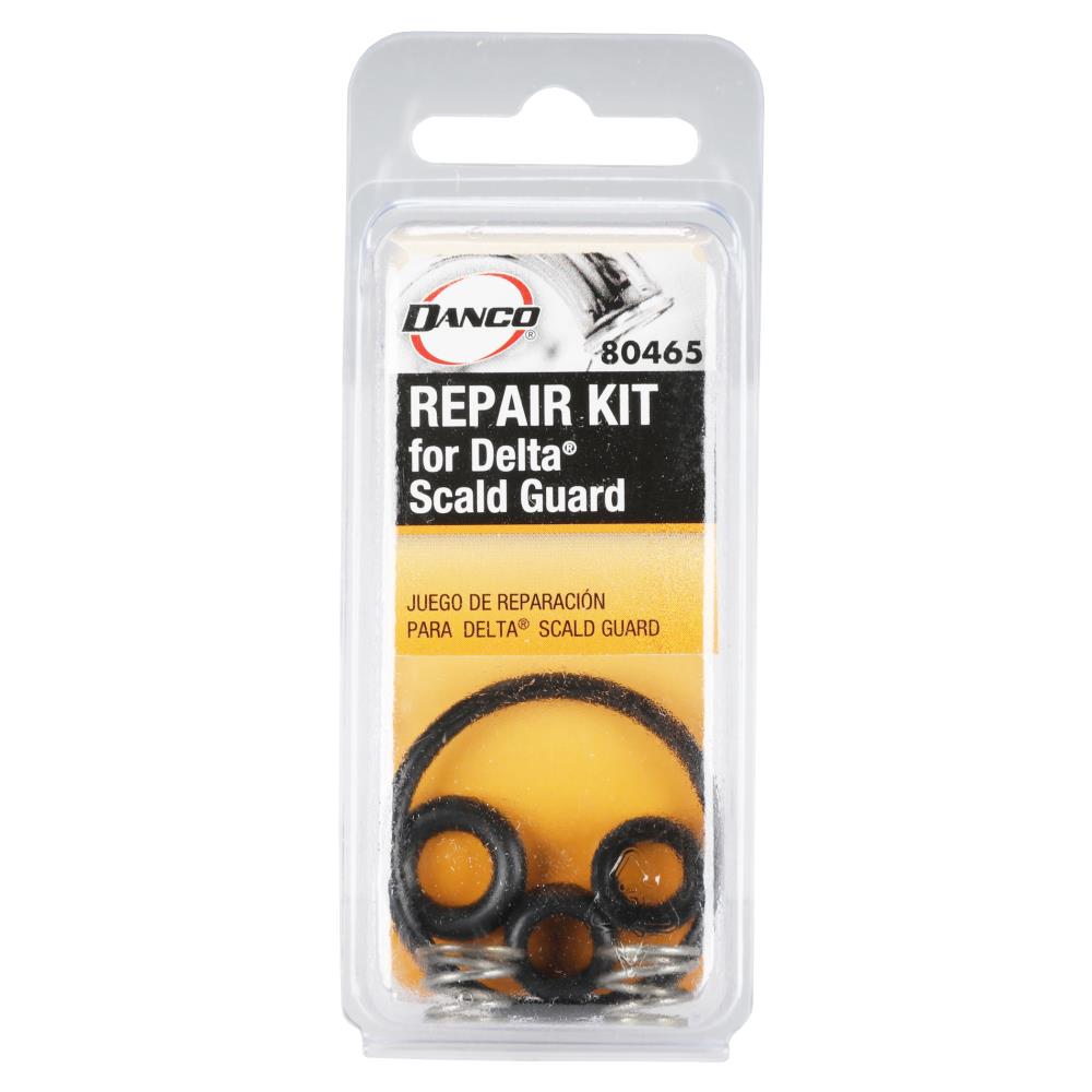 Danco 80465 Faucet-Repair-Cartridges - View #5