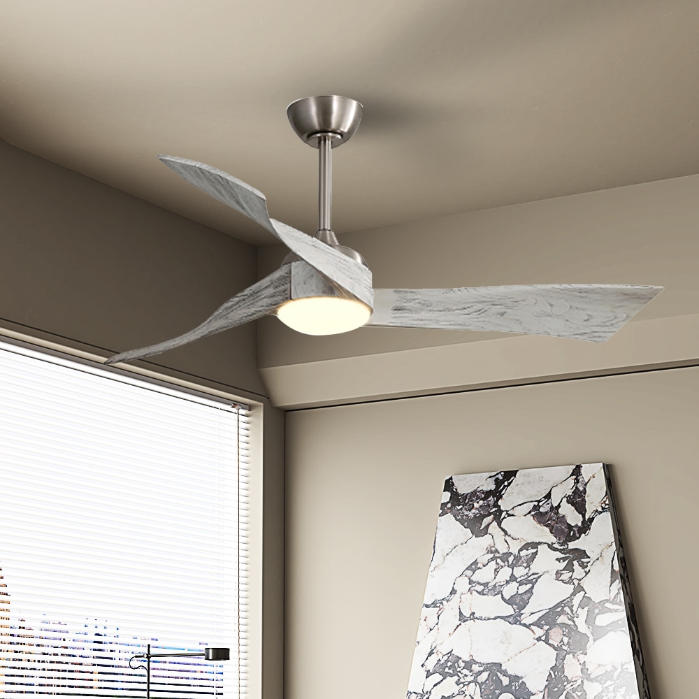 Sunrinx CF-40-DS Ceiling-Fans - View #7
