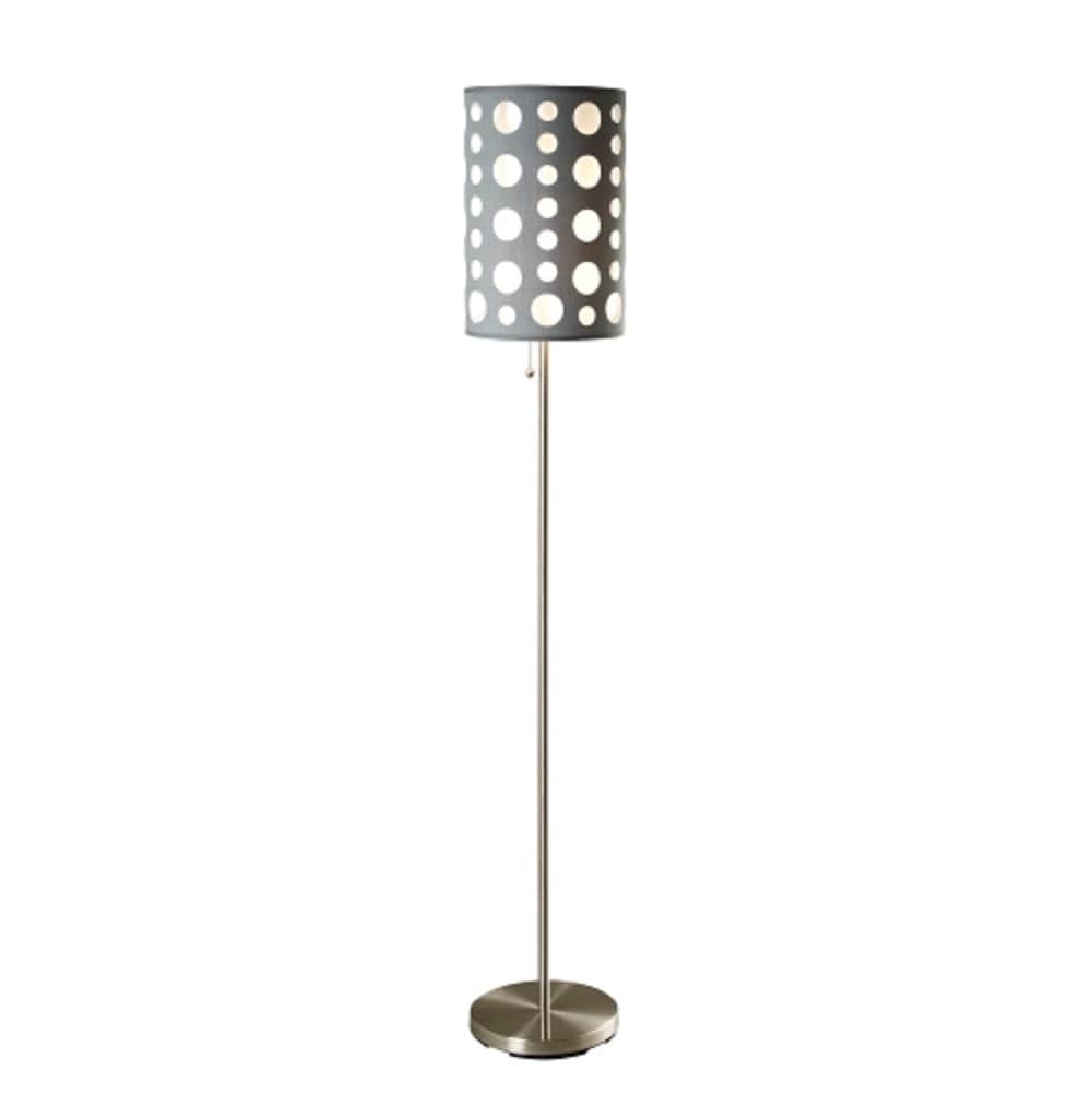 ZAKLOOP XU080119514 floorlamps - View #6
