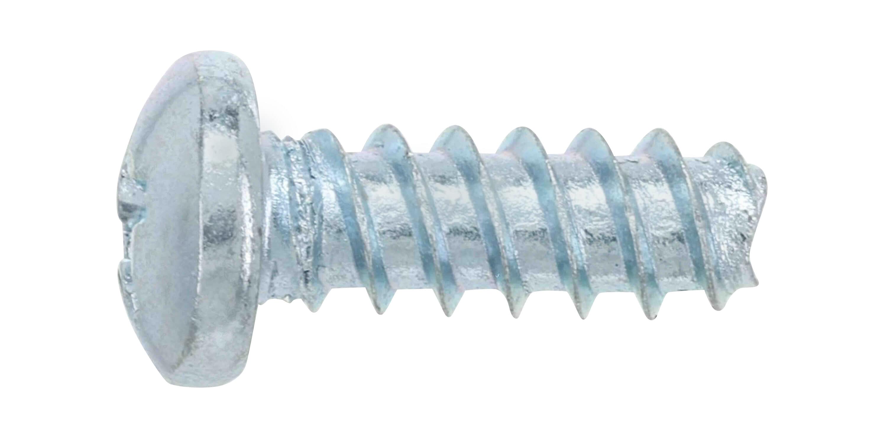 Hillman 886289 Cement-Board-Screws - View #2