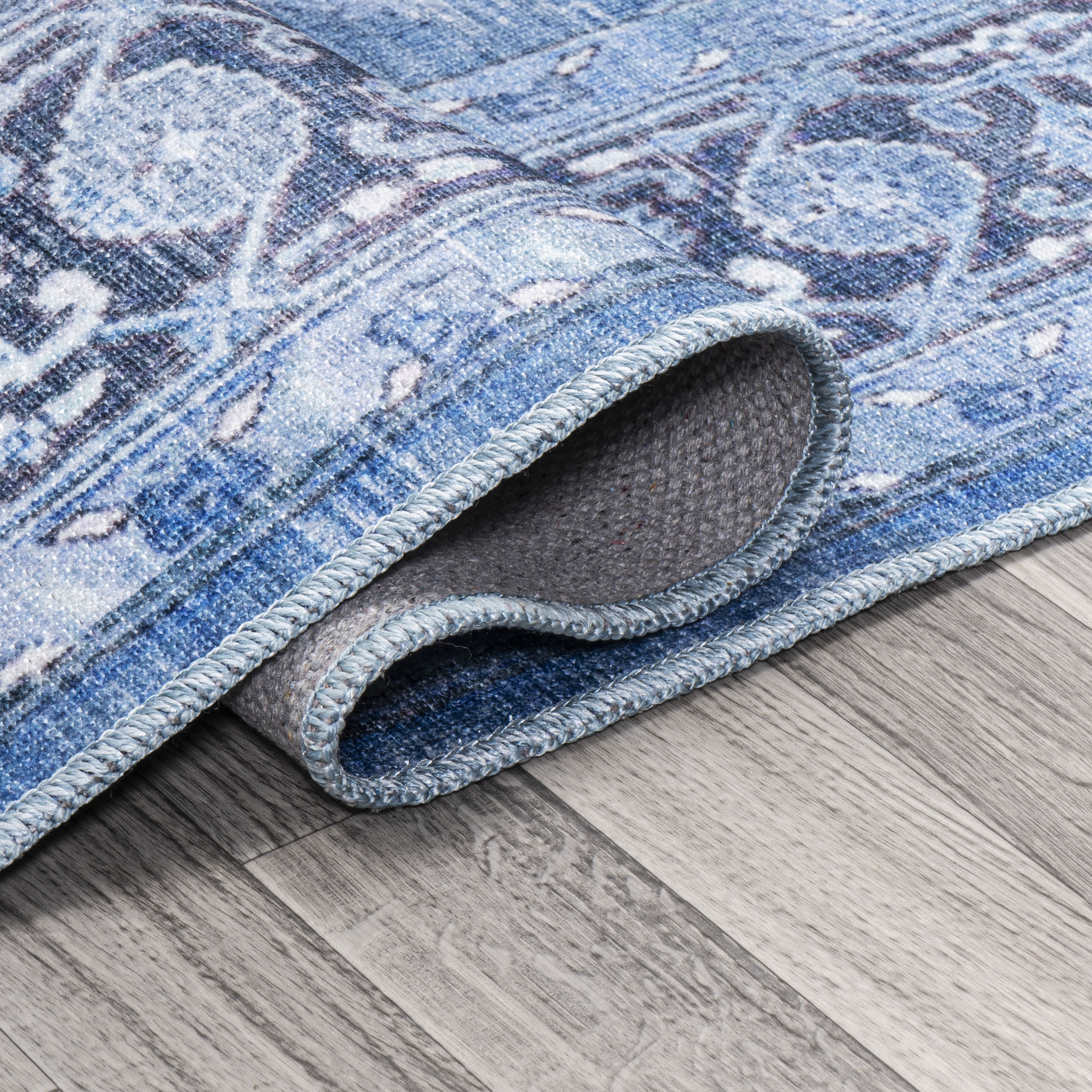 JONATHAN  Y WSH109B-4 rugs - View #8