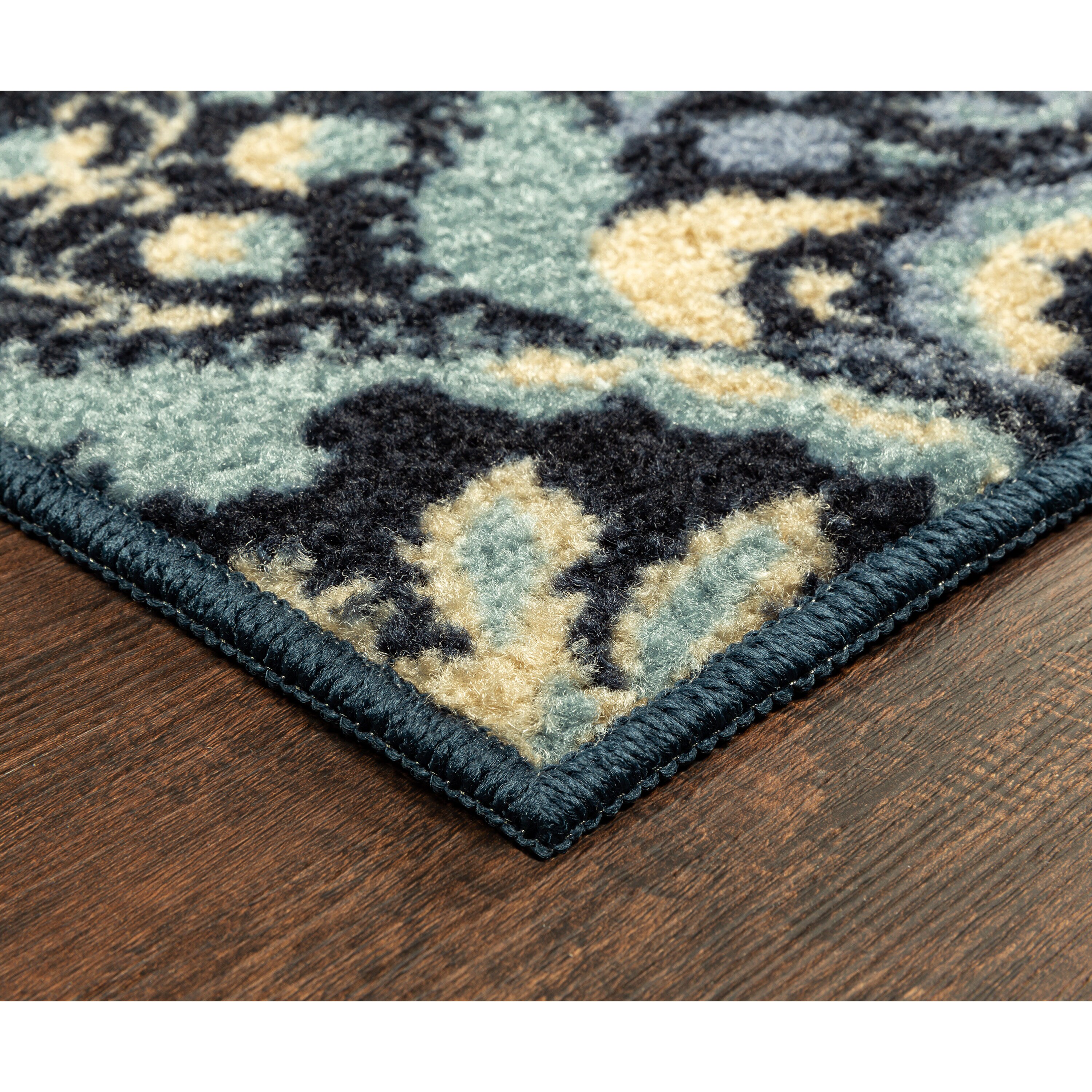 Maples Rugs B5956415 rugs - View #4