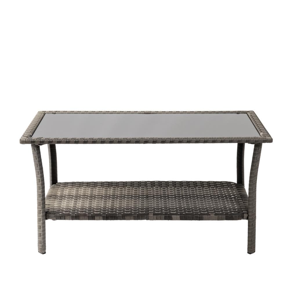Balkene Home 63177 Patio-Conversation-Sets - View #3
