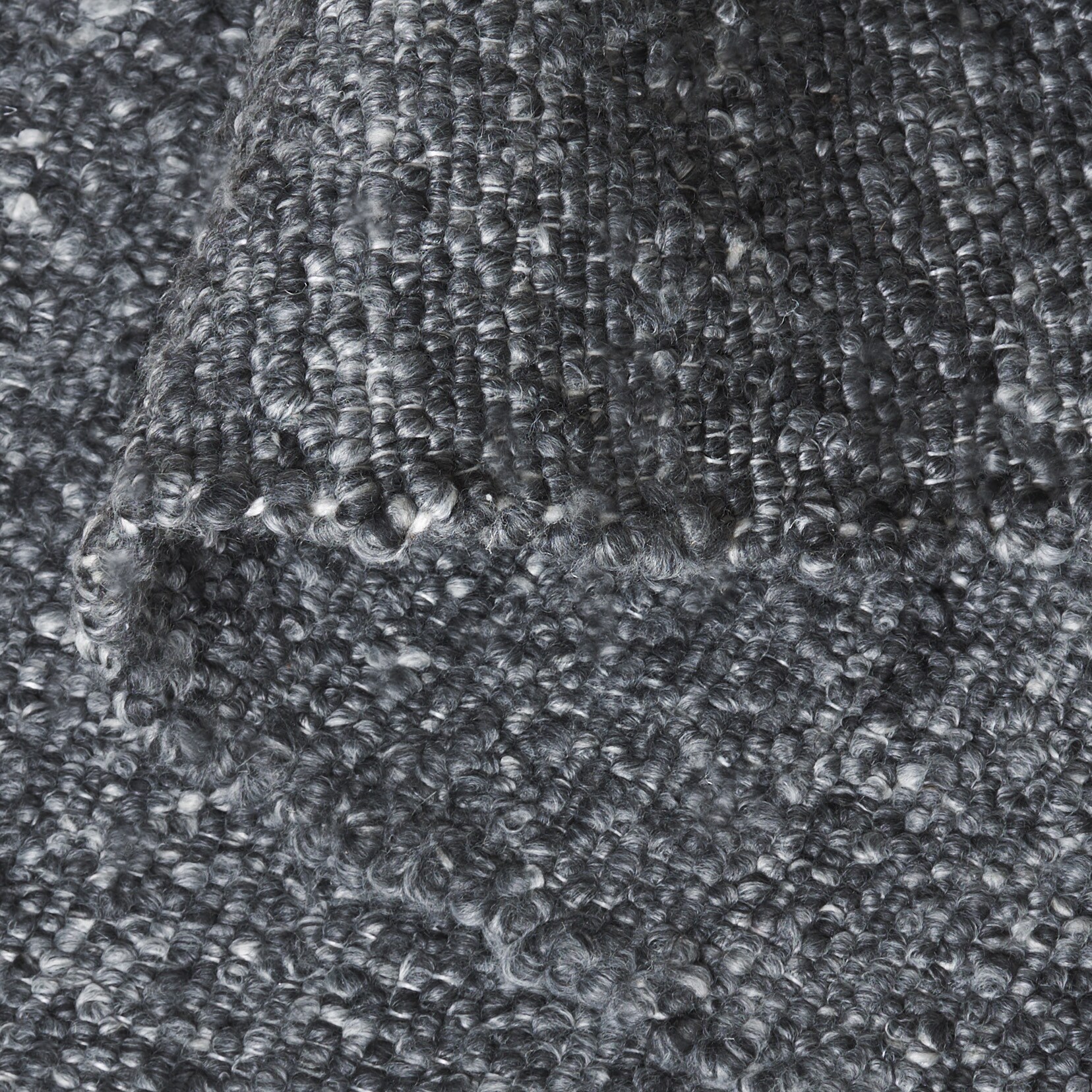Safavieh RNW601H-5 rugs - View #6