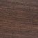 Oil-Rubbed Bronze