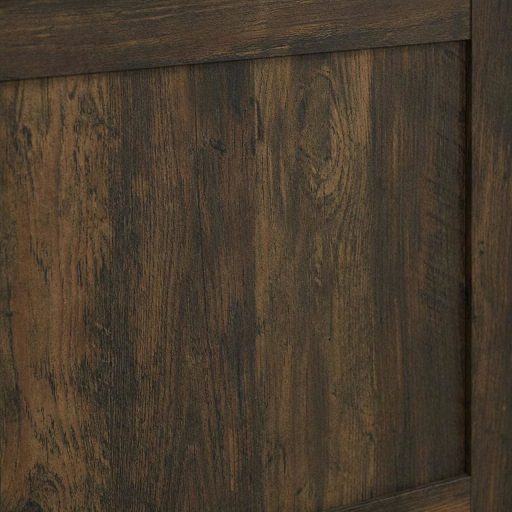 FurniFact BO3786070WHT chests - View #5