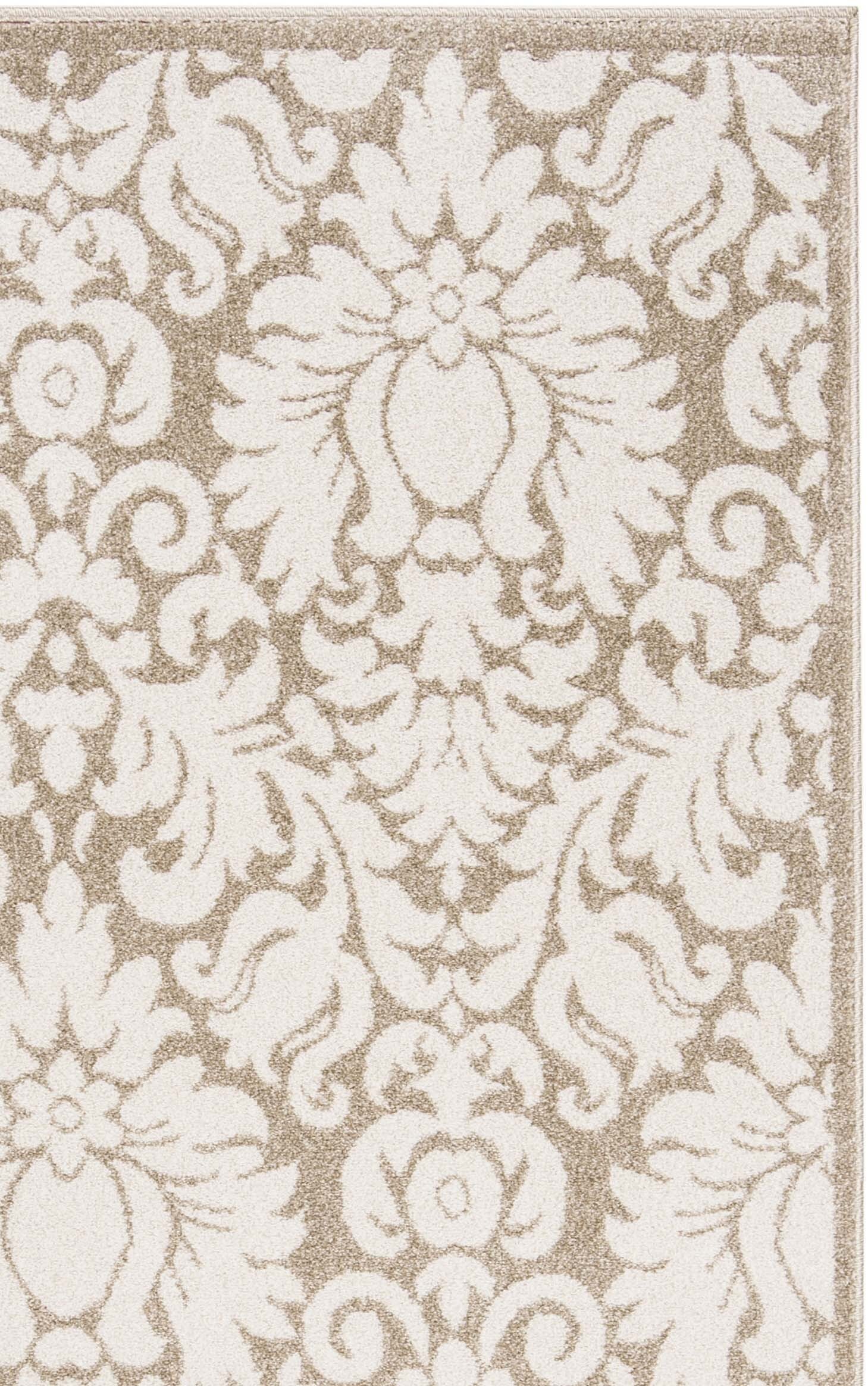Safavieh AMT427S-3 rugs - View #4