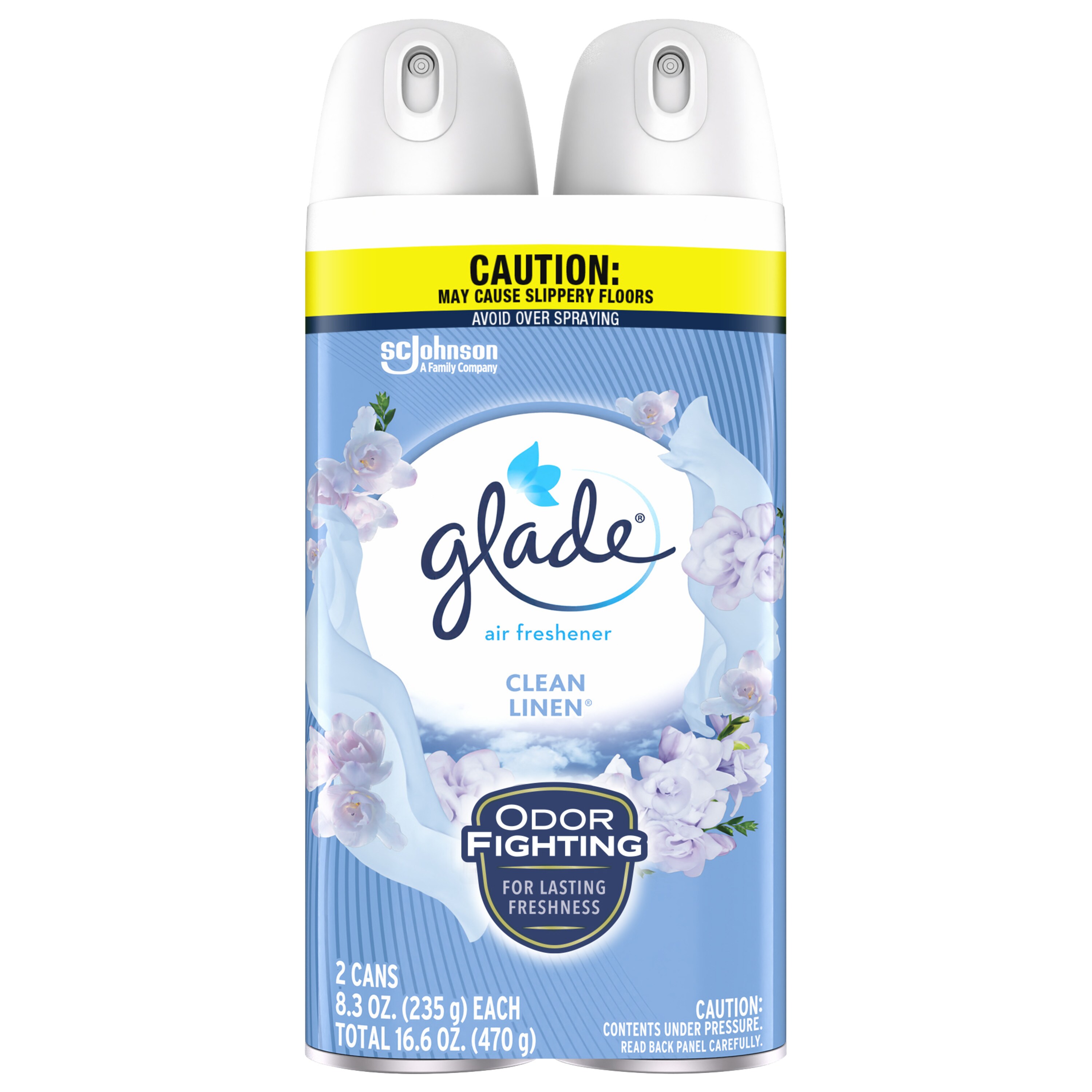 Glade 346578 Air-Fresheners - View #11