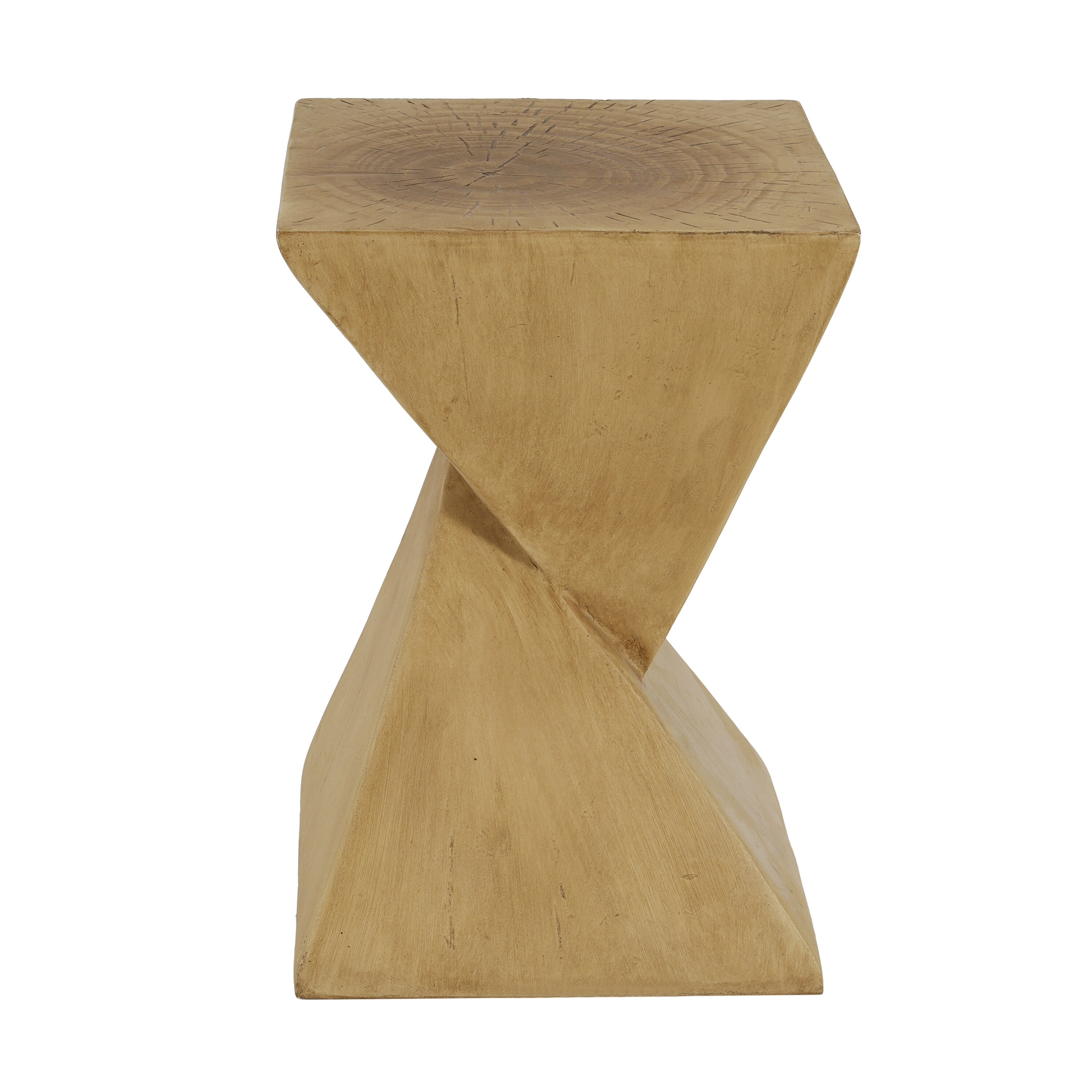 LUXEYARD DS-M-BAC04050 End-Tables - View #7
