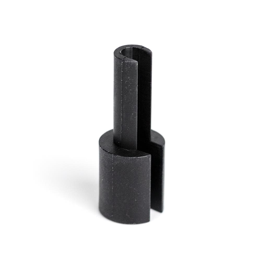  BC4903066 3/4-in Stainless steel Stainless steel Release tool (