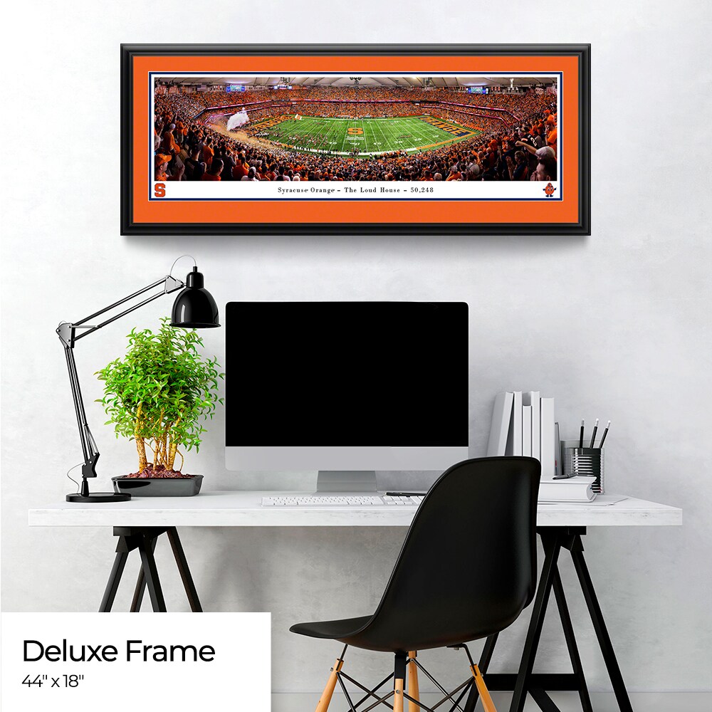 Blakeway Panoramas SYRU4D Wall-Art - View #2