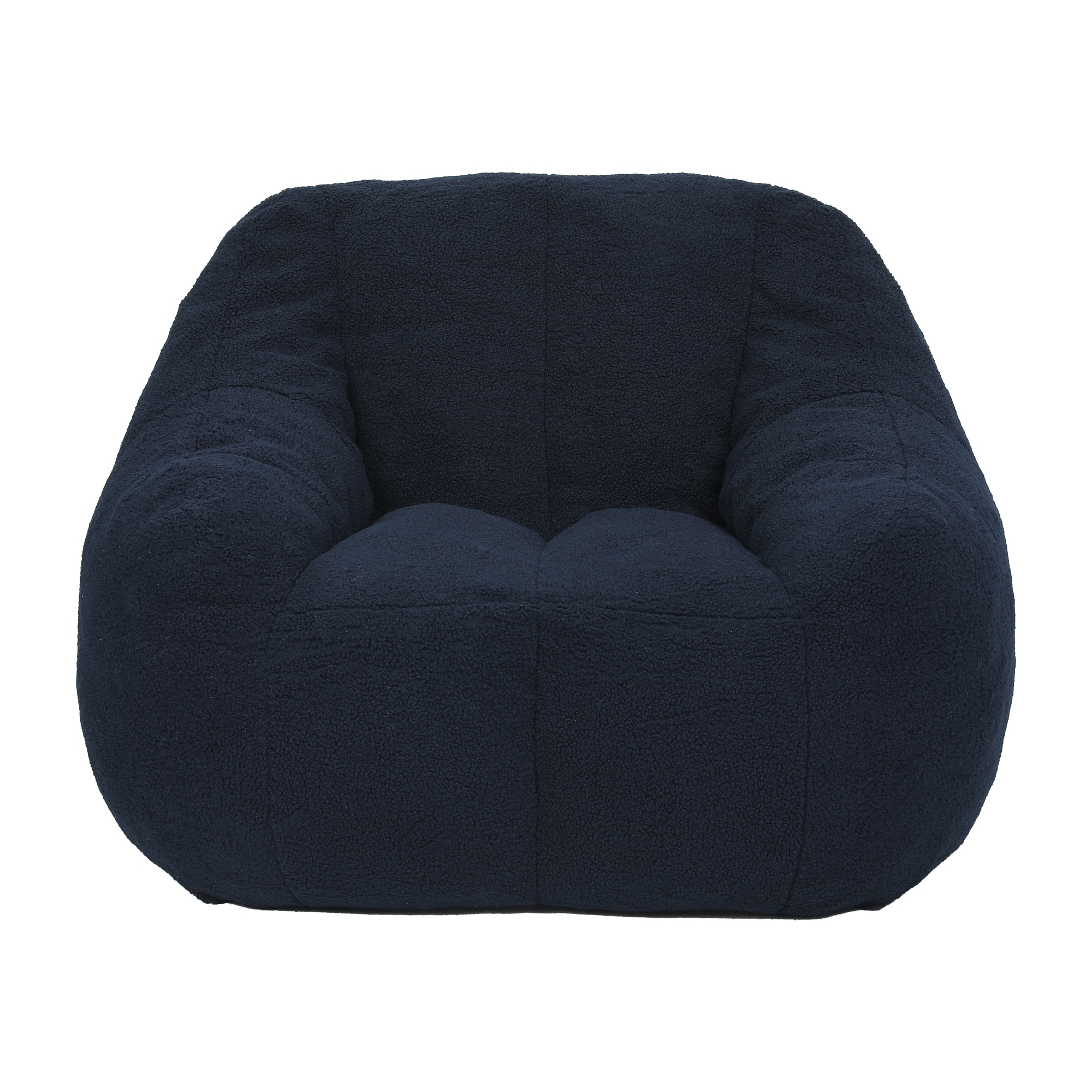 Damerin CXZ-21 chairs - View #5