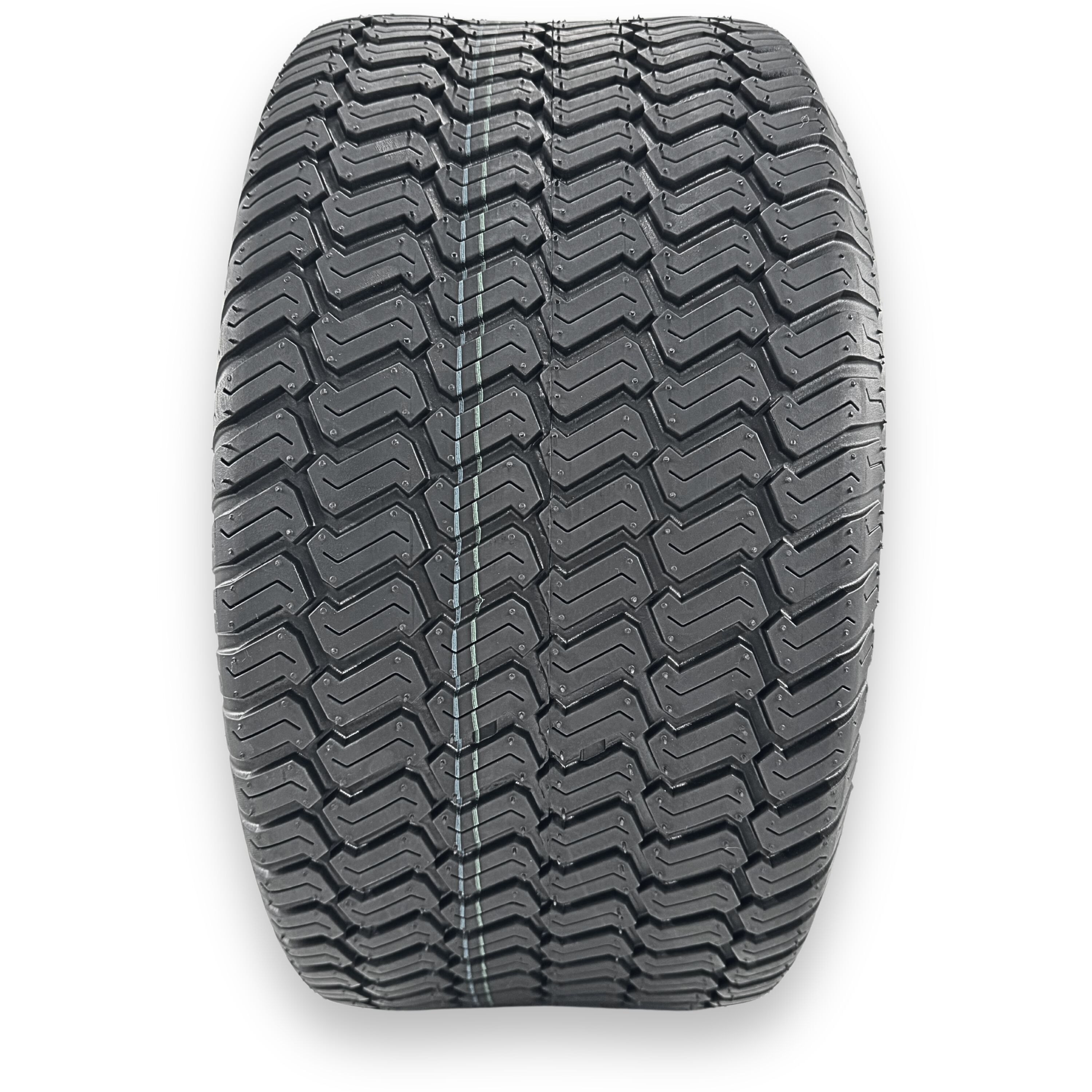 RubberMaster 450442 Ope-Wheels-And-Tires - View #3