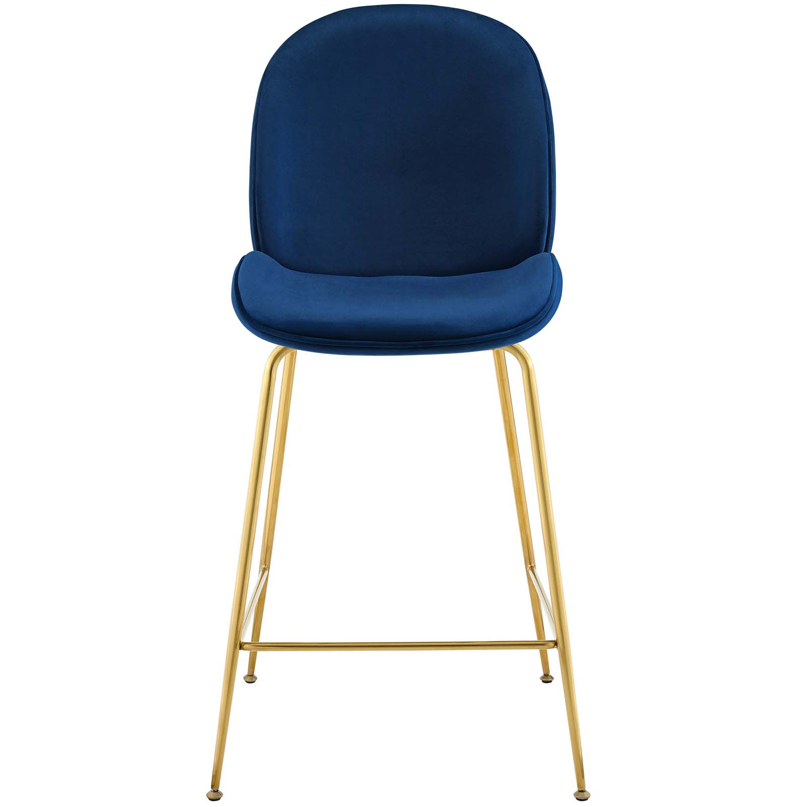Modway EEI-3549-NAV stools - View #4