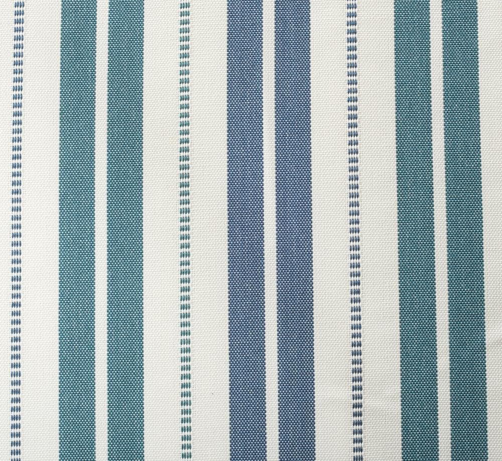 Haven Way 59-MS02PW Outdoor-Accent-Pillows - View #2