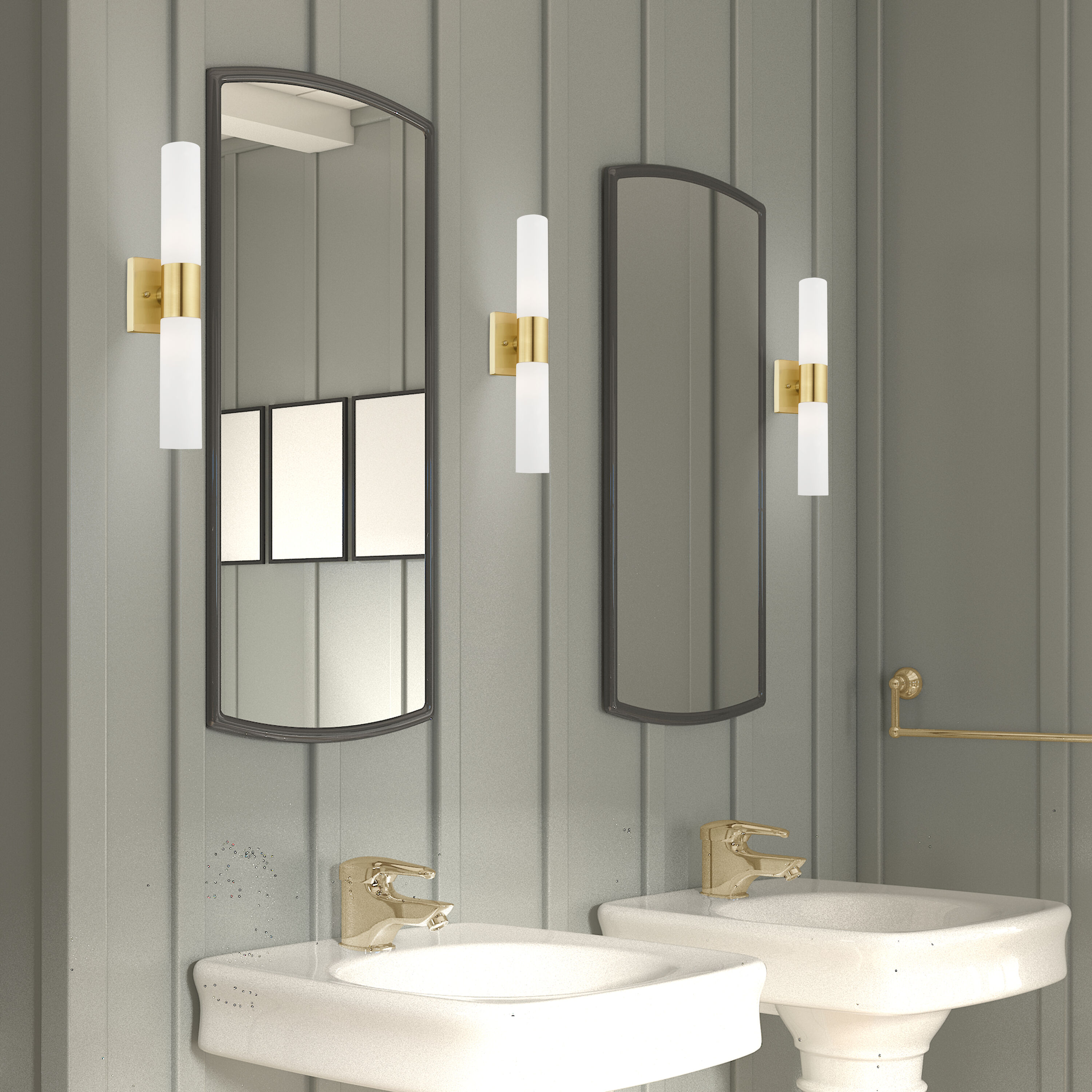 Livex Lighting 10102-12 b089995 - View #12