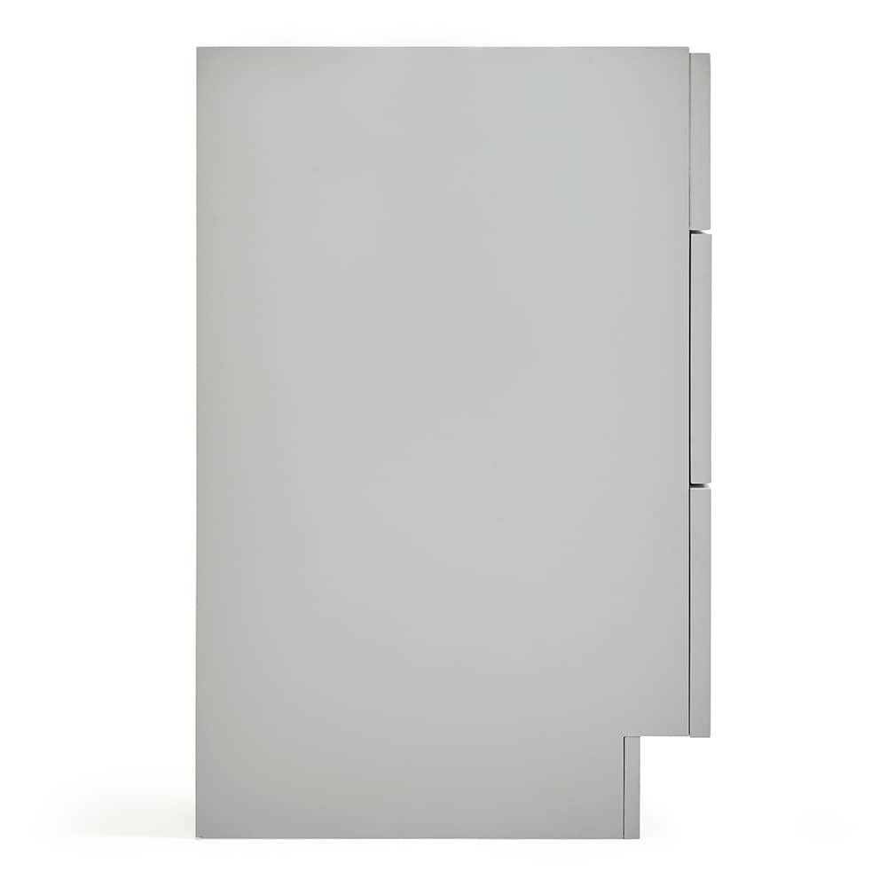 ARIEL F060S-BC-GRY vanities - View #4