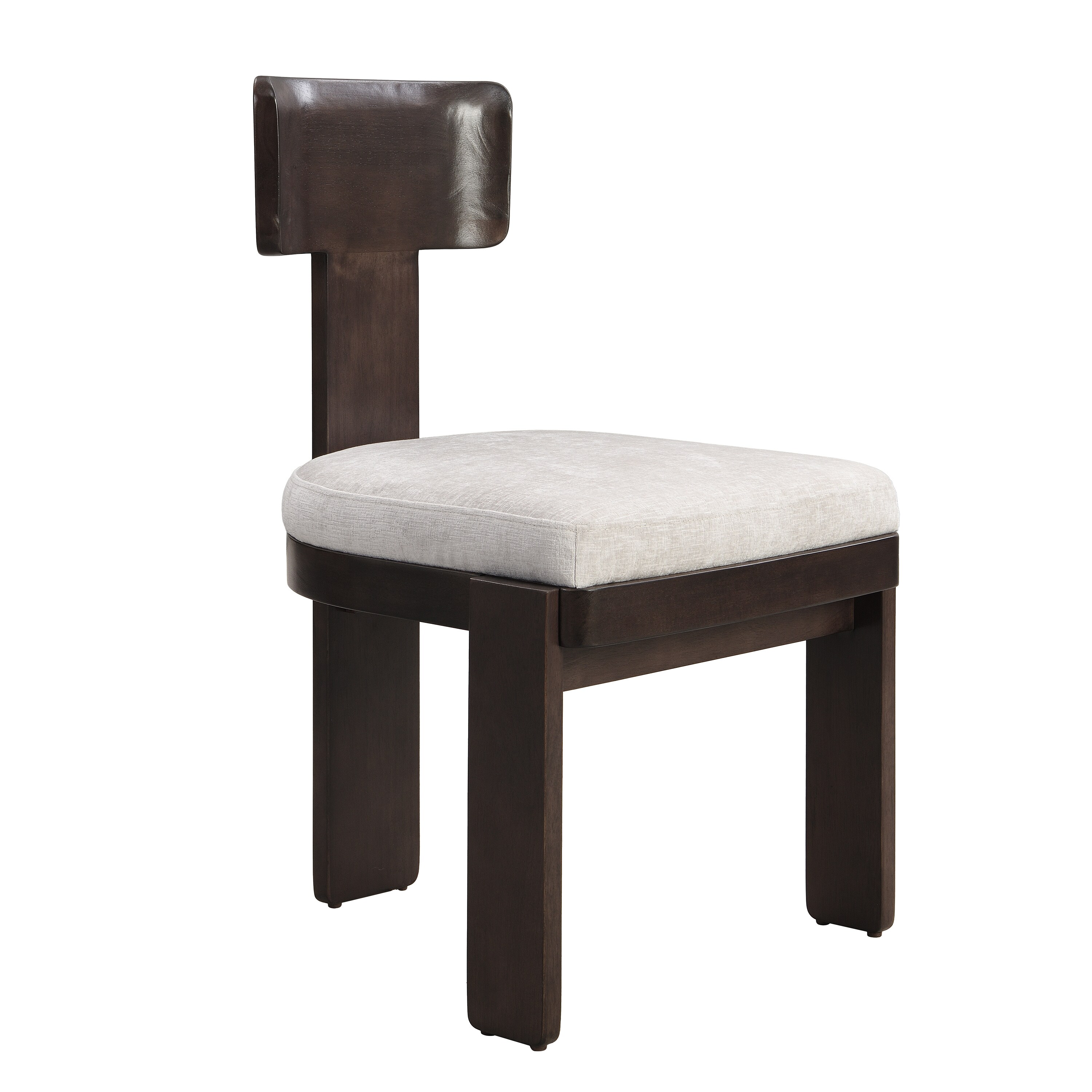 ModernLuxe L3P-N779P236964E Dining-Chairs - View #6
