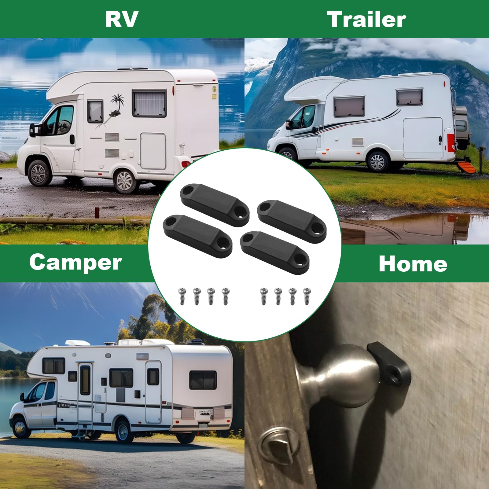 Yichuhaoxi LYI0731Y096 Rv-Accessories - View #4