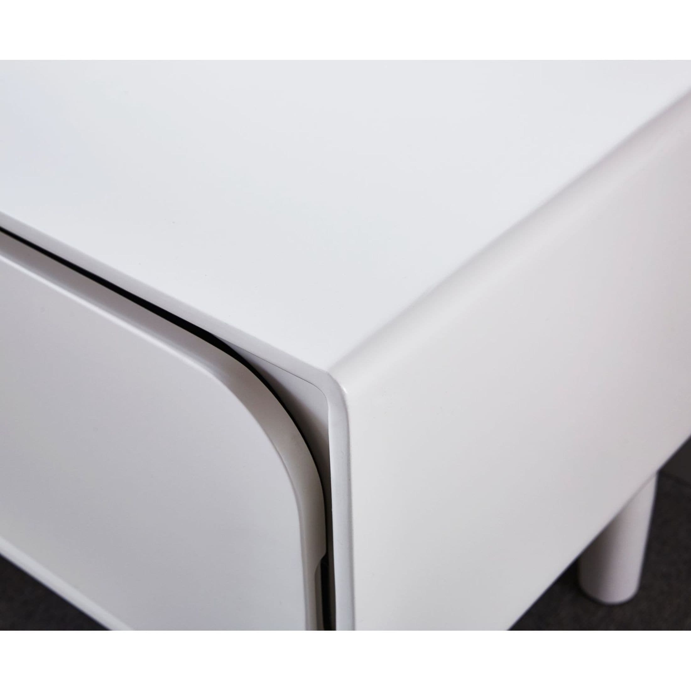 JASMODER W124181362 Tv-Stands - View #5