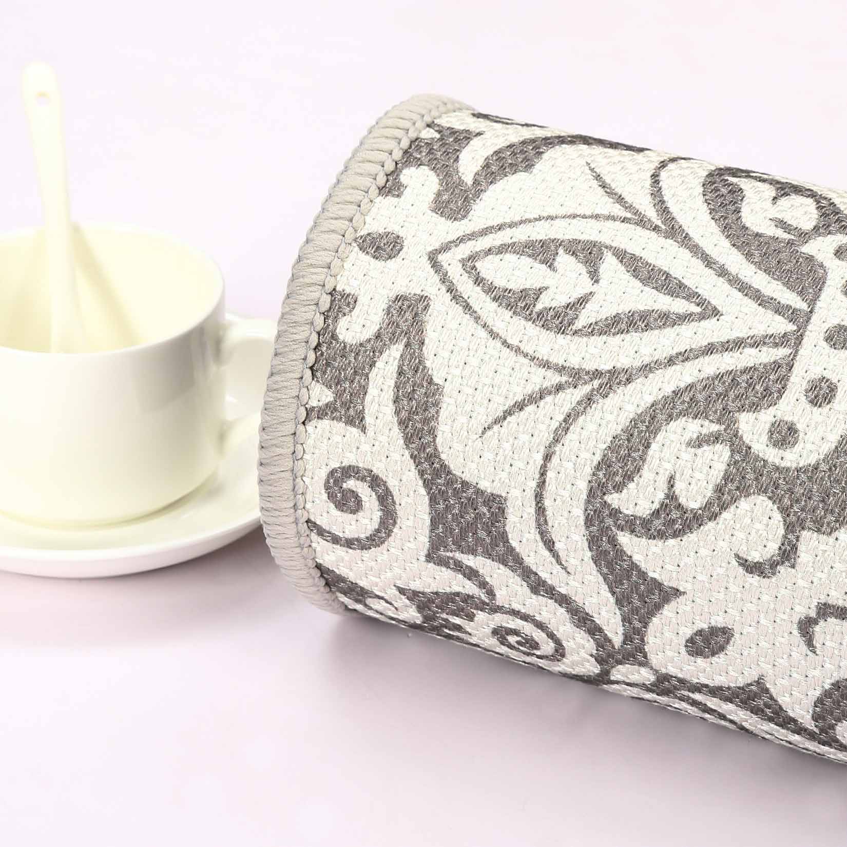 Garvee YXY-LO-PHO-14U31WBD rugs - View #5