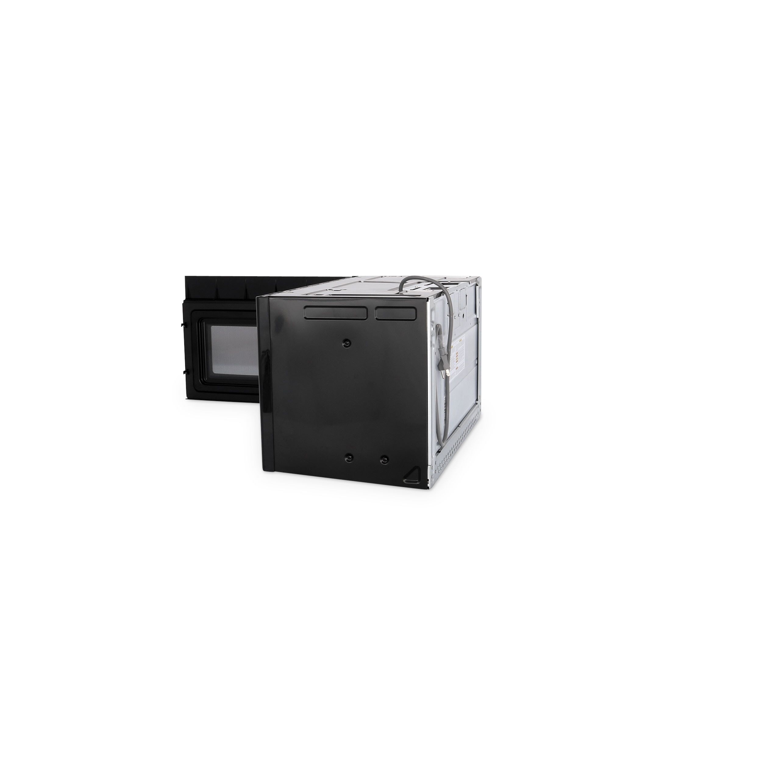 jvm3160dfbb lowes