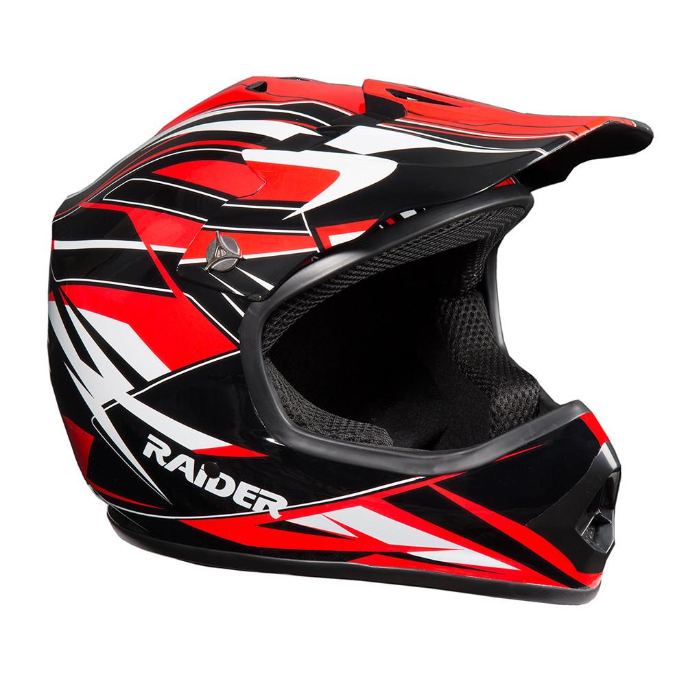 Raider 2131015 Sports-Equipment - View #4