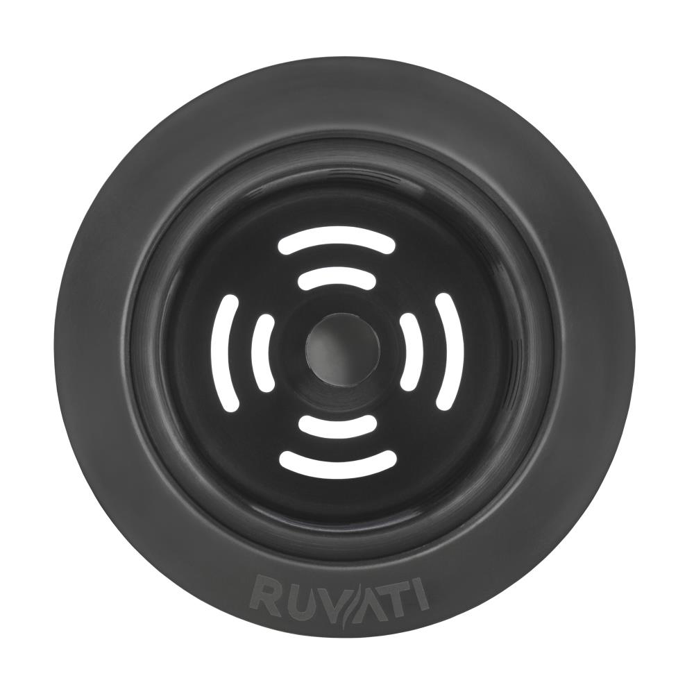 Ruvati RVA1049BL Garbage-Disposal-Parts - View #3