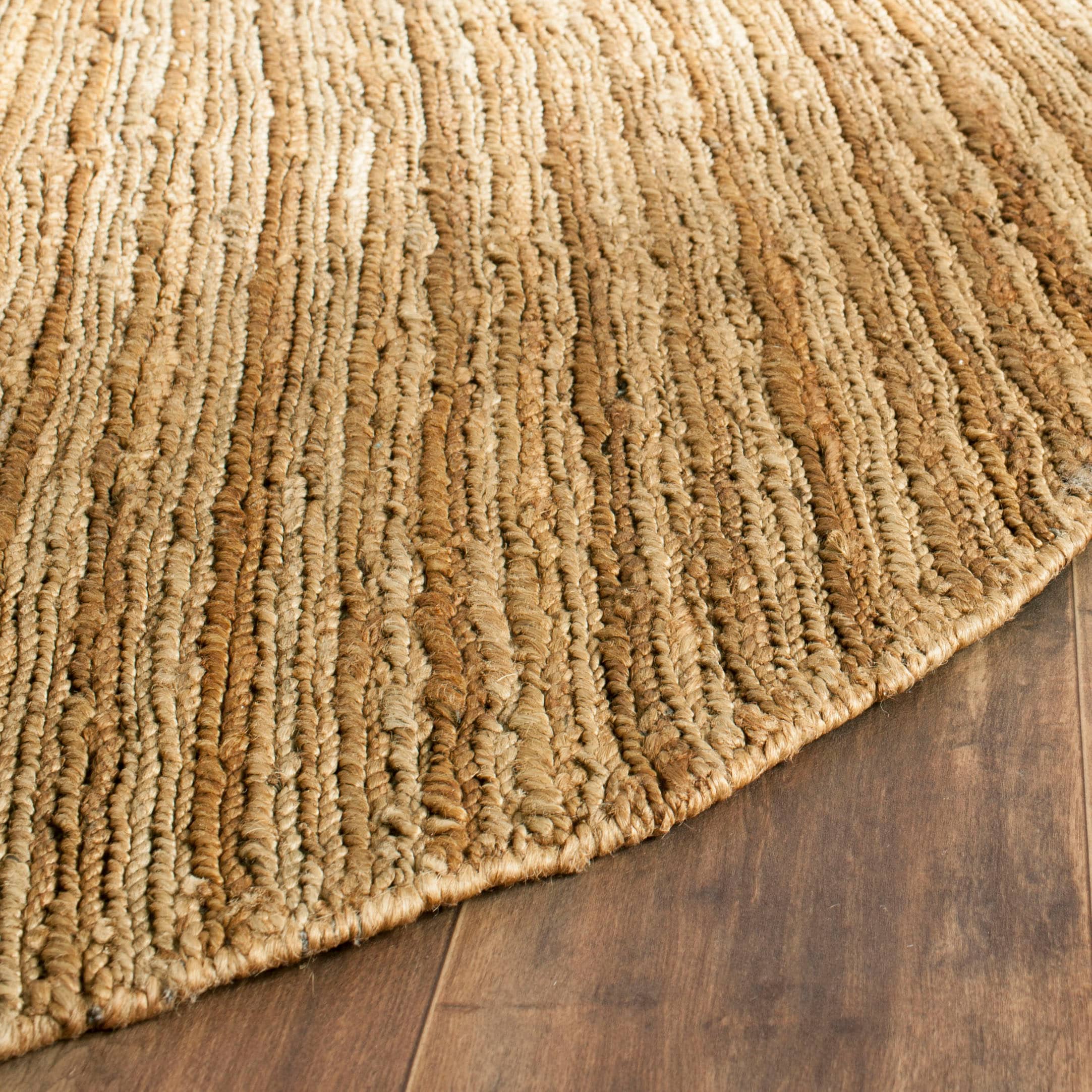 Safavieh ORG111A-6R rugs - View #3
