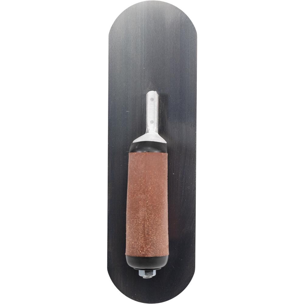 Marshalltown SP12BDC Concrete-Trowels - View #2