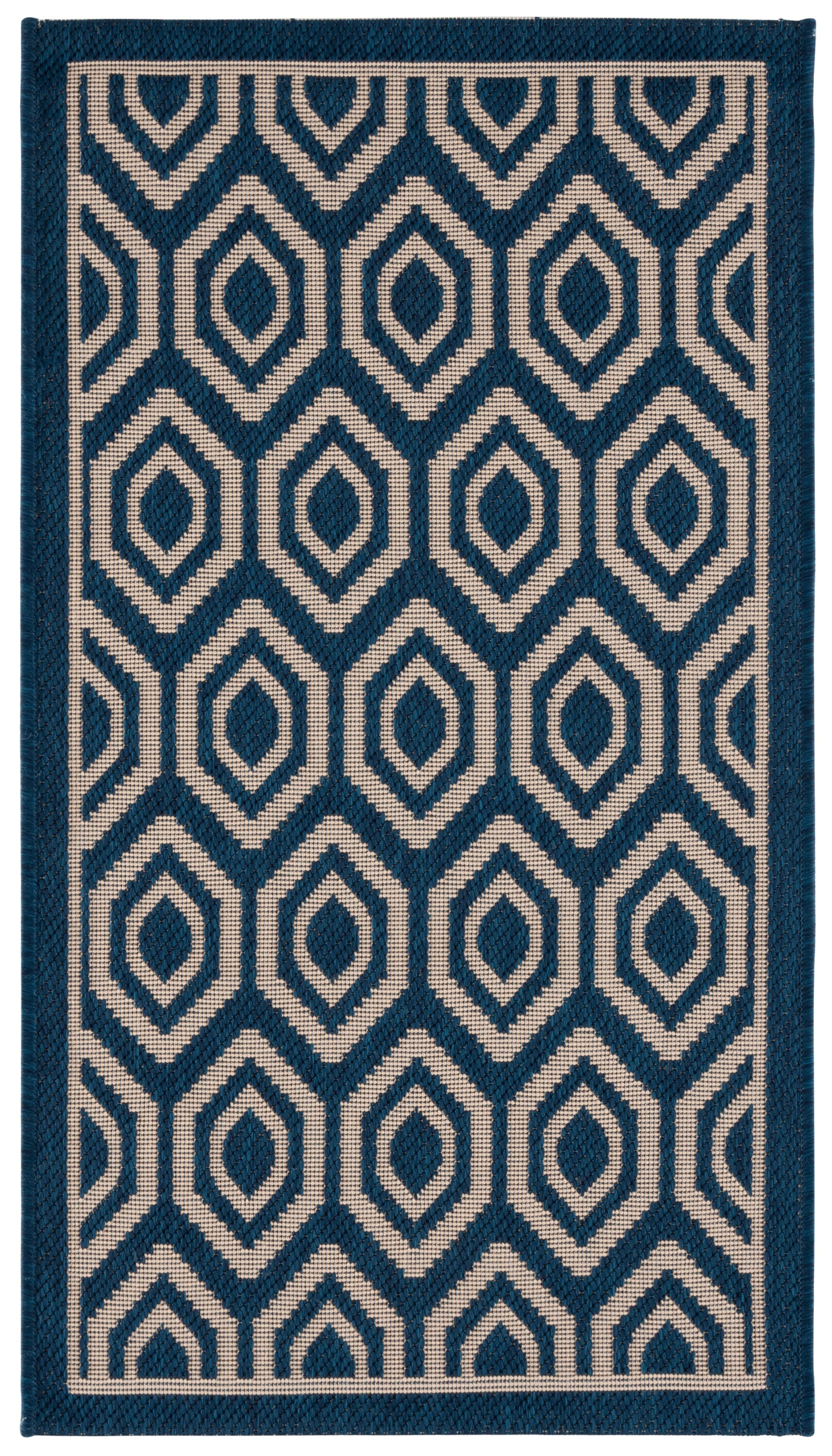 Safavieh CY6902-268-2 rugs - View #2