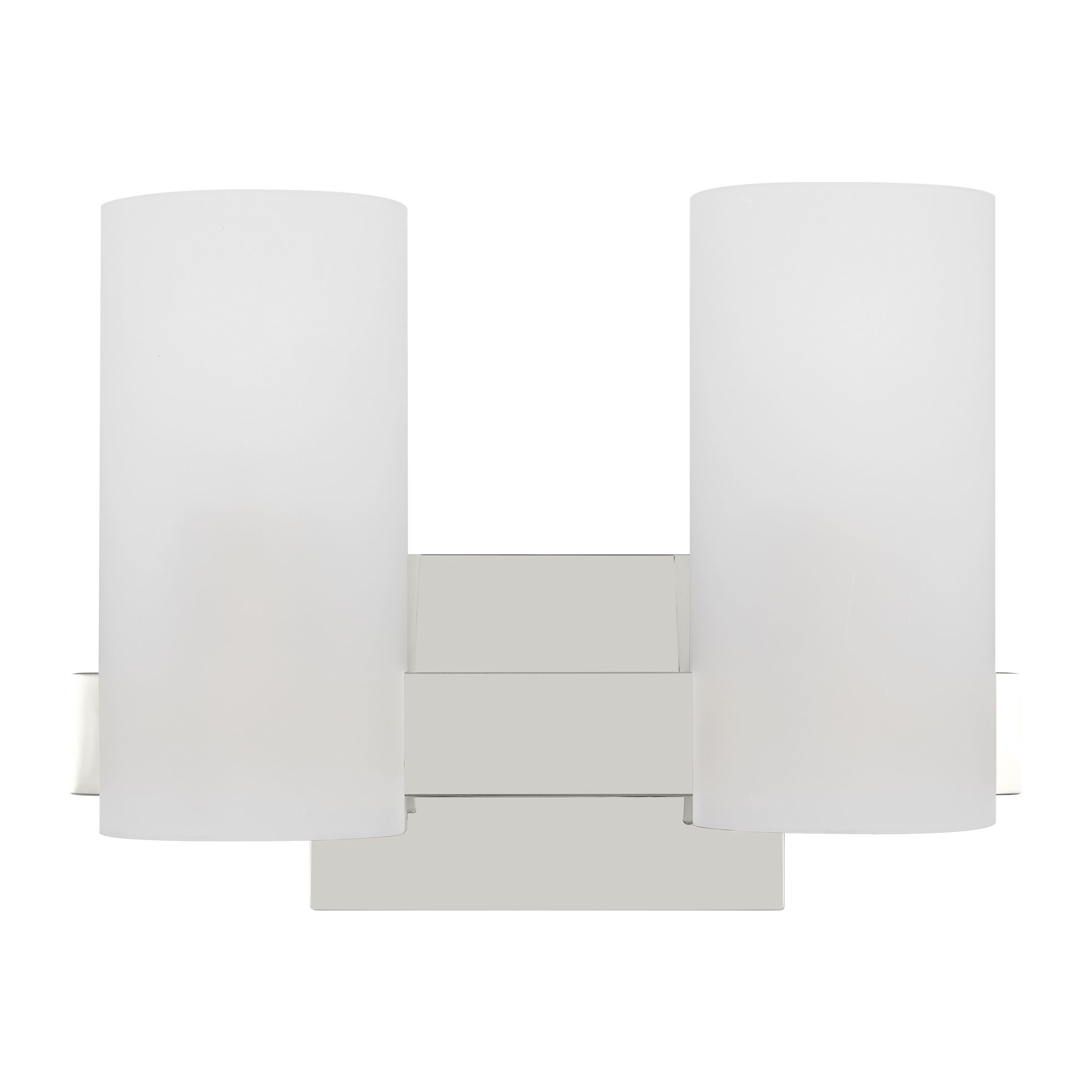 Scott Living DJV1102CH b089995 - View #2
