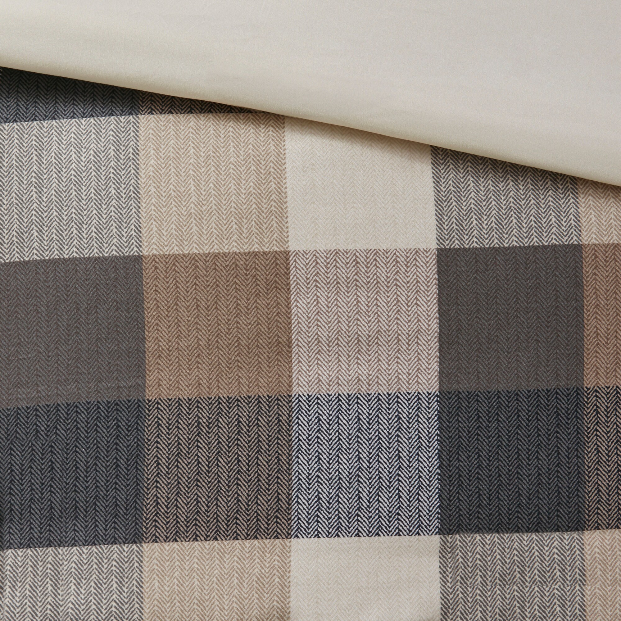 GDFStudio 351511 Comforters-And-Bedspreads - View #13