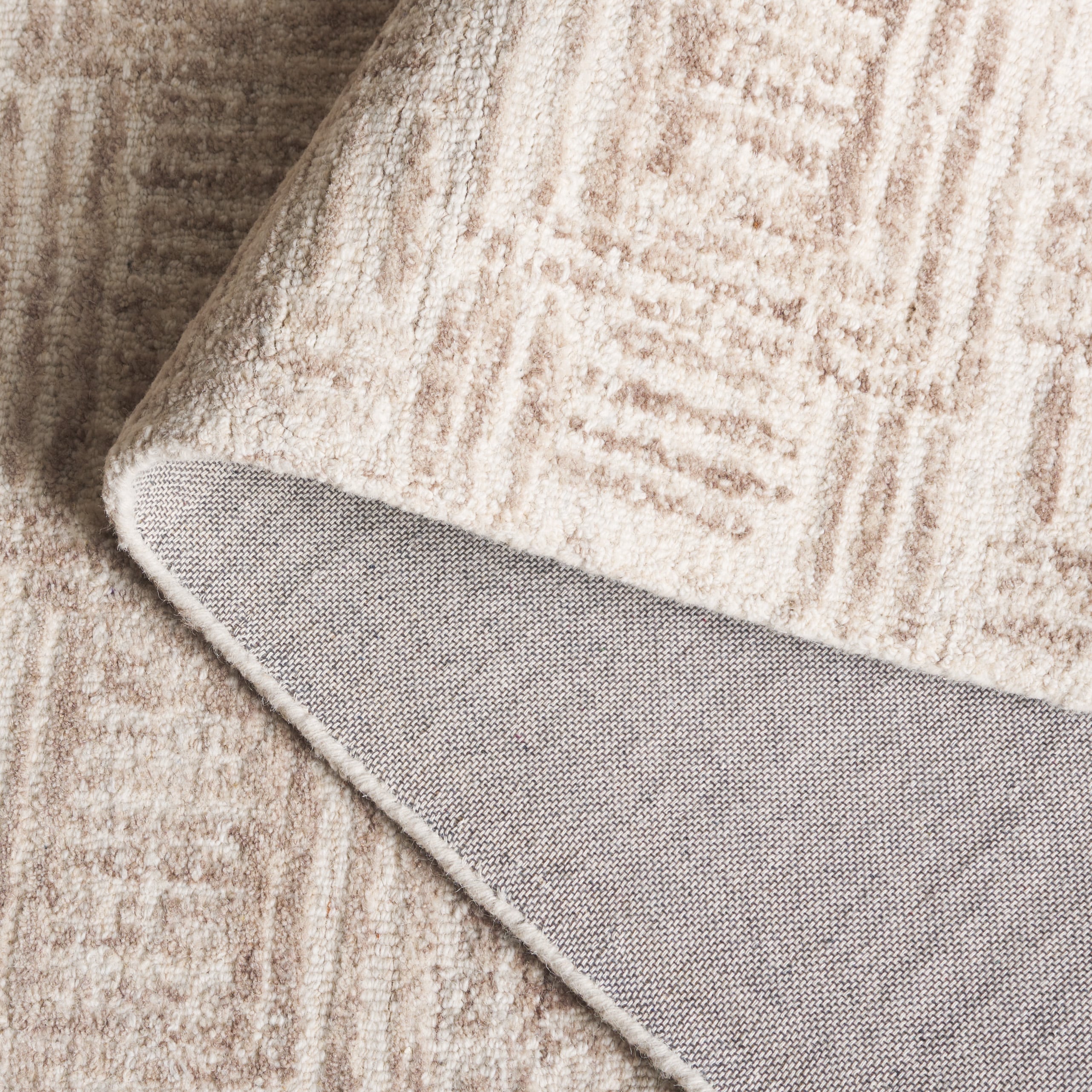 Safavieh EBN907A-4 rugs - View #6